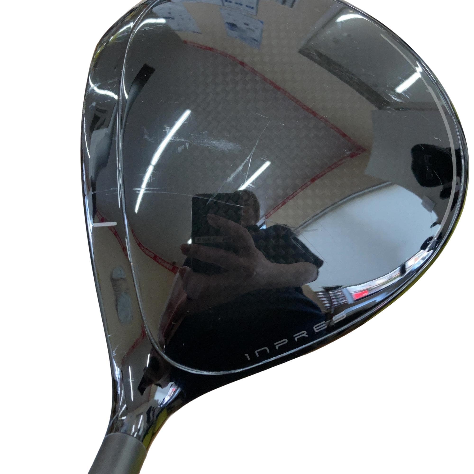 �������������@�c�q�h�u�d�r�s�`�q�@�s�x�o�d�^�c�i�Q�O�Q�T�j�@�P�O�D�T°