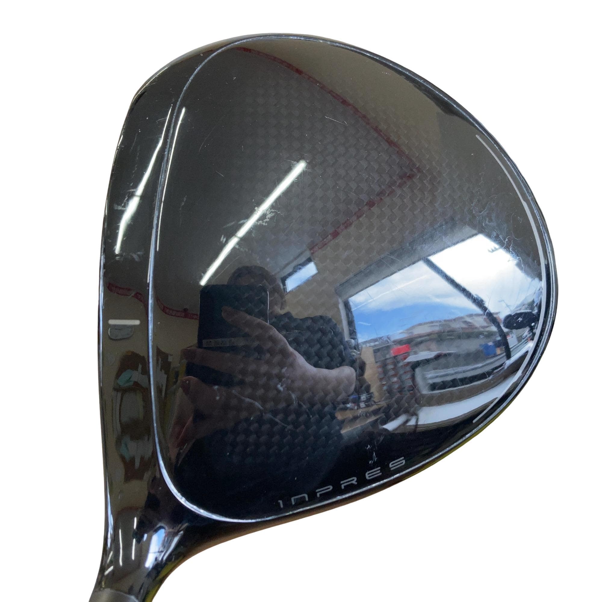 �������������@�c�q�h�u�d�r�s�`�q�@�s�x�o�d�^�c�i�Q�O�Q�T�j�@�P�O�D�T°