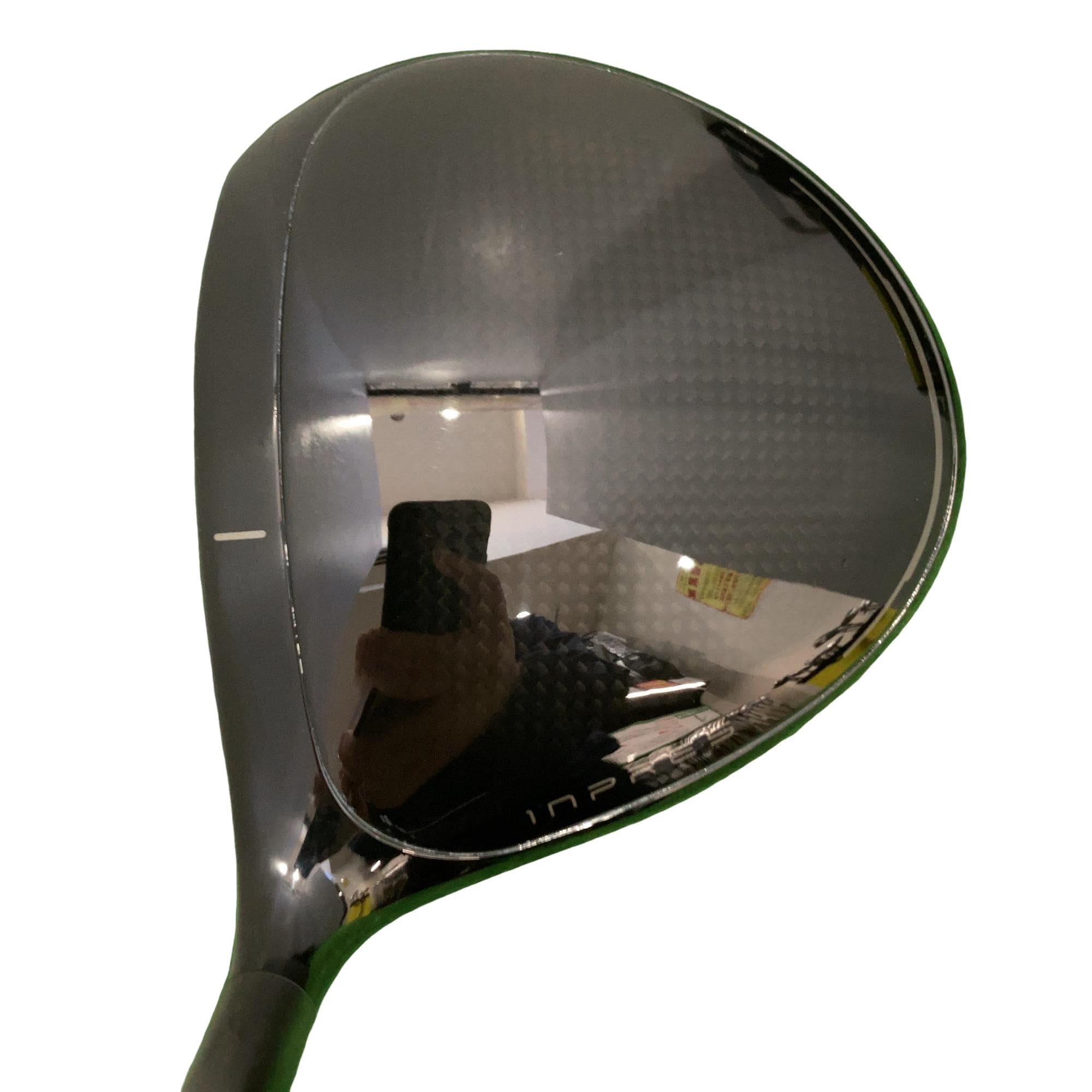 �������������@�c�q�h�u�d�r�s�`�q�@�s�x�o�d�^�c�i�Q�O�Q�T�j�@�P�O�D�T°