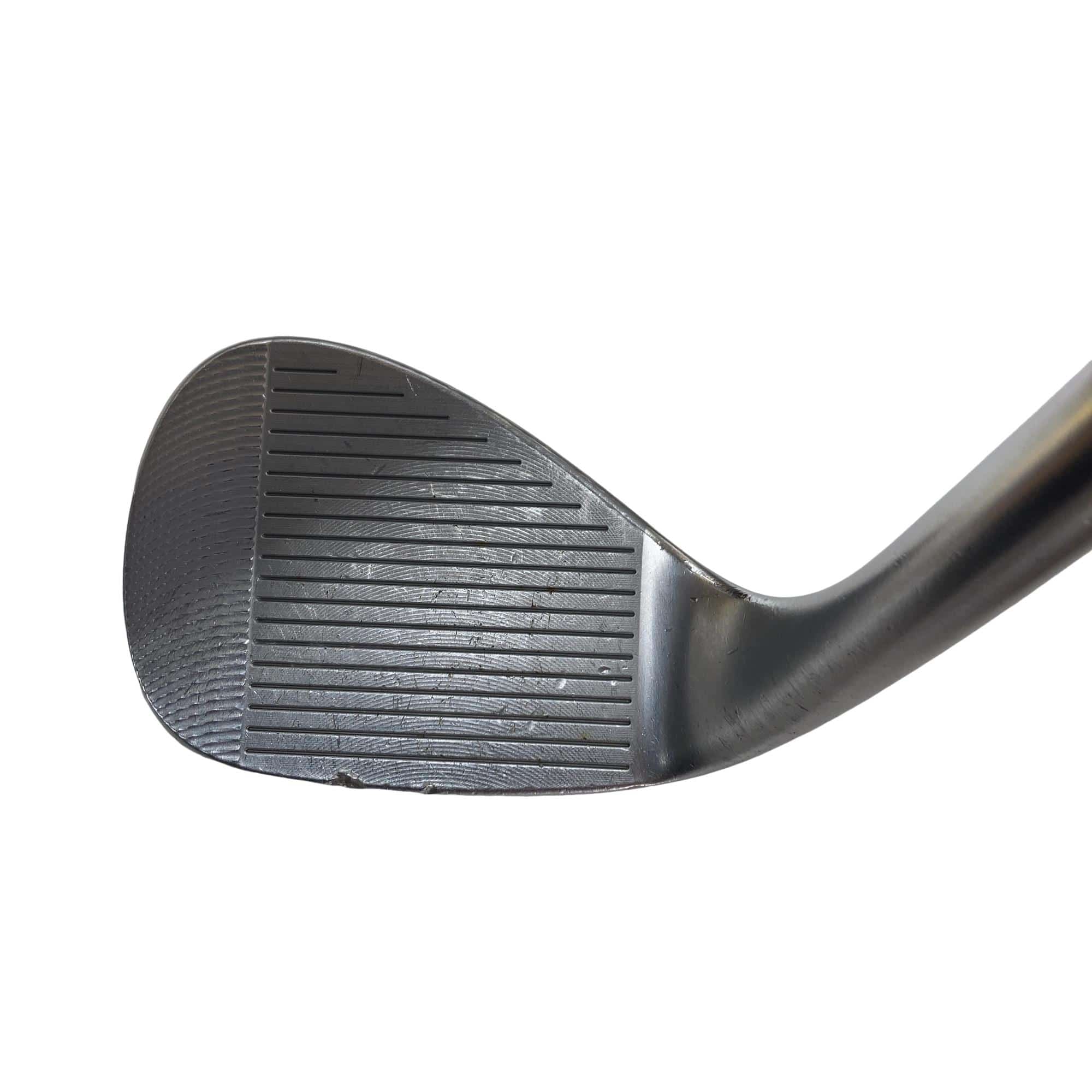 �b�����������������@�q�s�w�|�U�@�y�h�o�b�n�q�d�@�c�A�[�T�e���@�T�U°�^�P�Q°�@�e�t�k�k