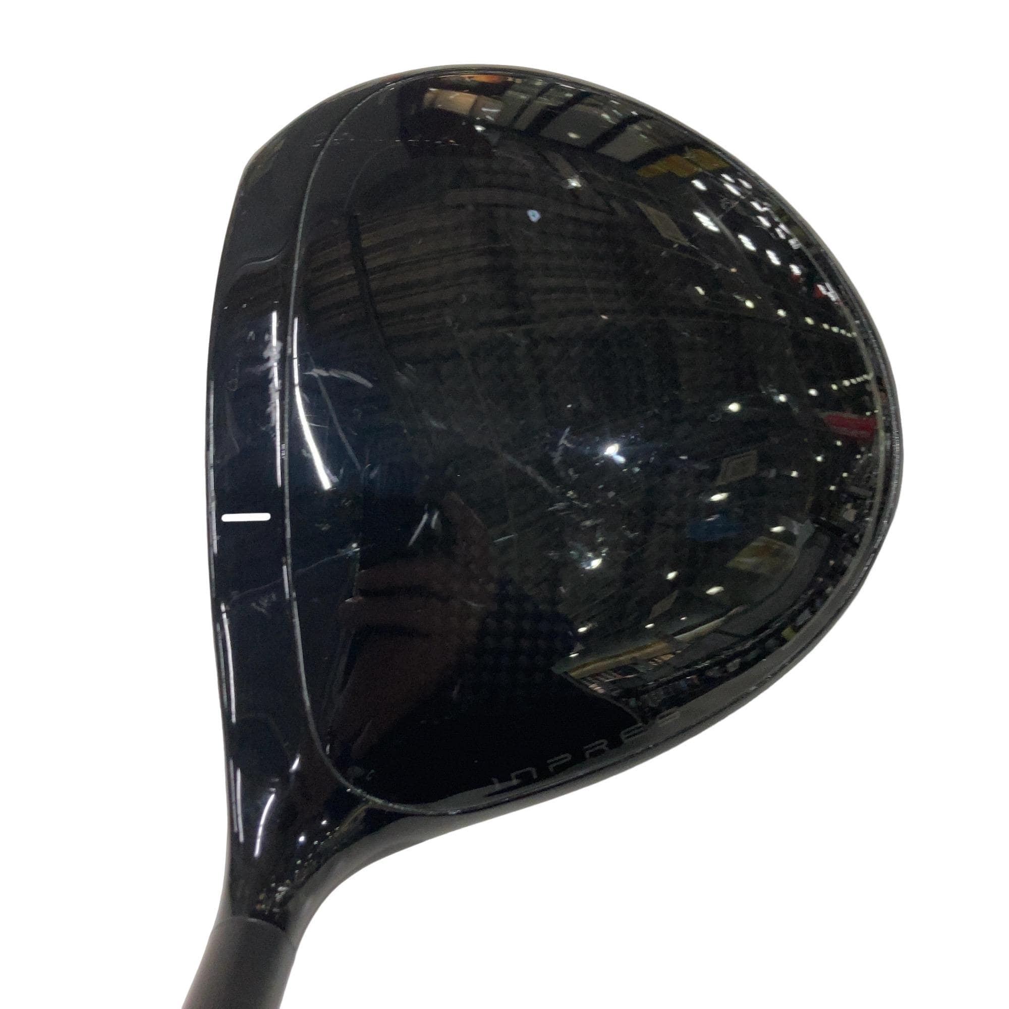 �������������@�c�q�h�u�d�r�s�`�q�@�s�x�o�d�^�c�i�Q�O�Q�T�j�@�P�O�D�T°