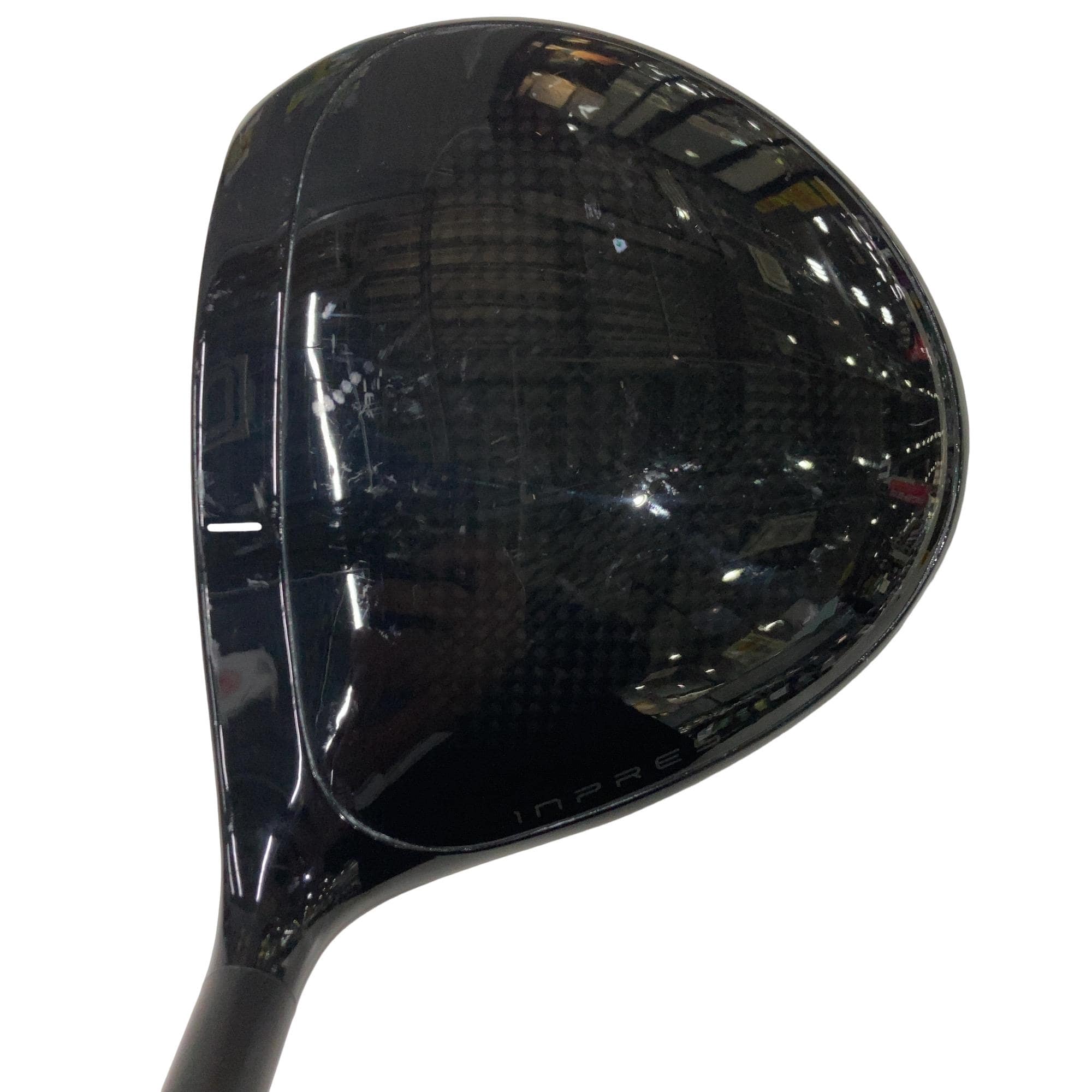 �������������@�c�q�h�u�d�r�s�`�q�@�s�x�o�d�^�c�i�Q�O�Q�T�j�@�P�O�D�T°