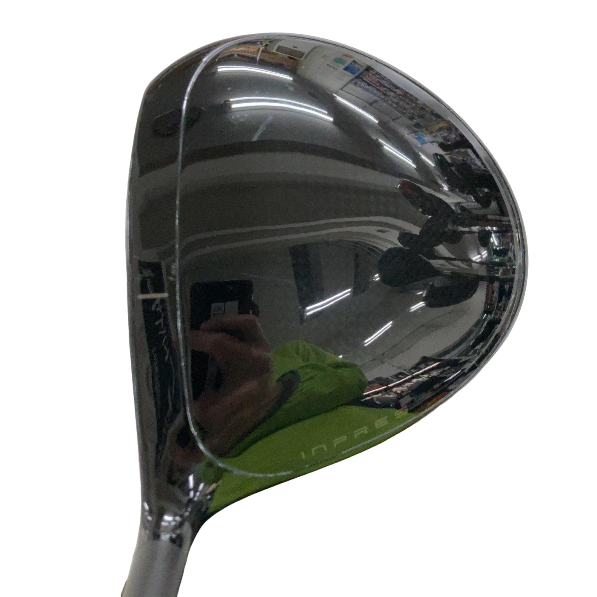 �������������@�c�q�h�u�d�r�s�`�q�@�s�x�o�d�^�c�i�Q�O�Q�T�j�@�P�O�D�T°