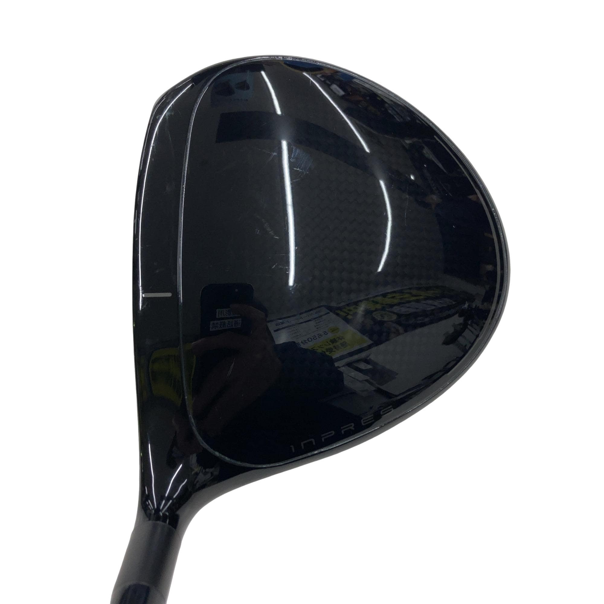 @cqhudrs`q@sxod^ciQOQTj@PODT°