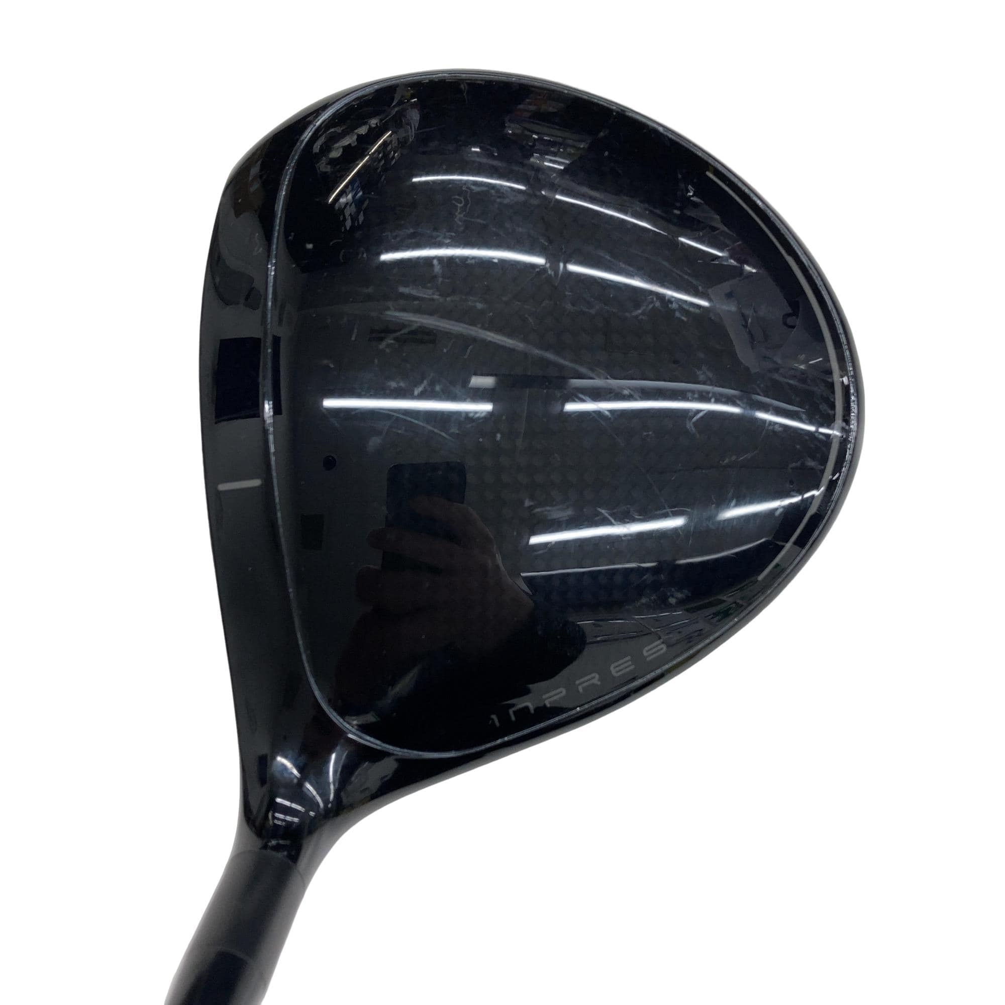 �������������@�c�q�h�u�d�r�s�`�q�@�s�x�o�d�^�c�i�Q�O�Q�T�j�@�P�O�D�T°