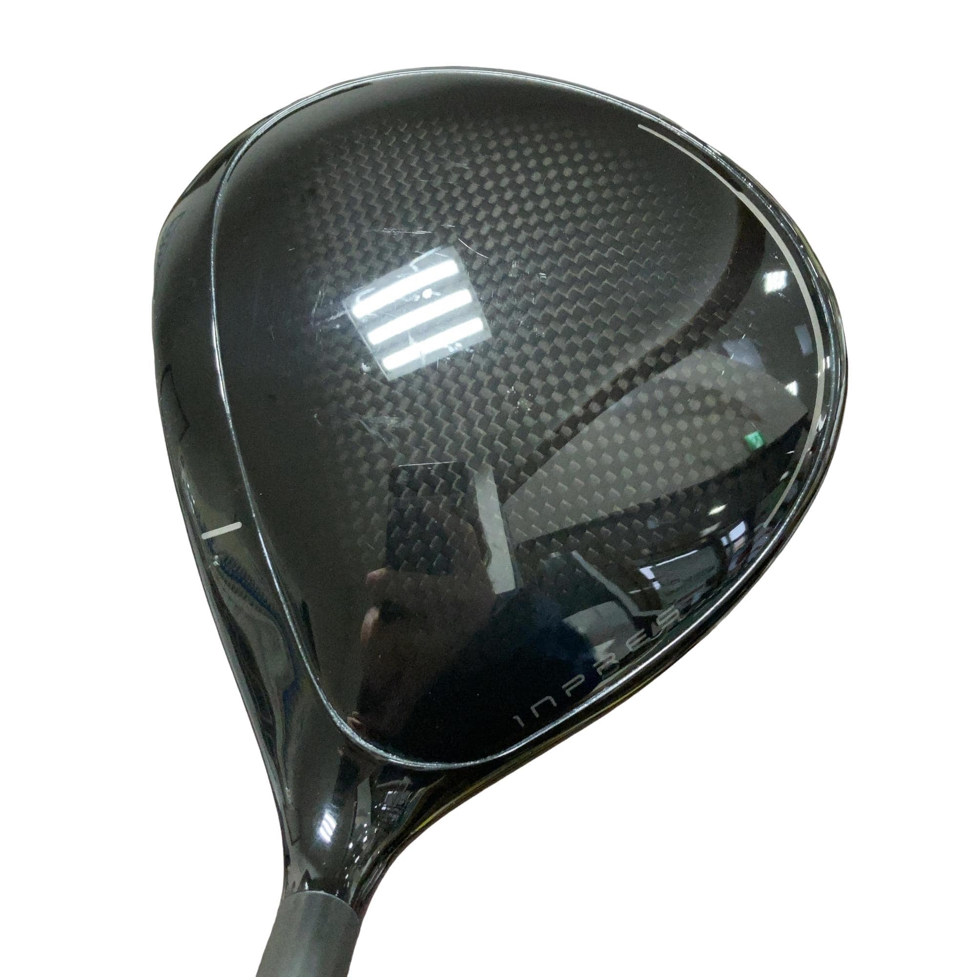 �������������@�c�q�h�u�d�r�s�`�q�@�s�x�o�d�^�c�i�Q�O�Q�T�j�@�P�O�D�T°