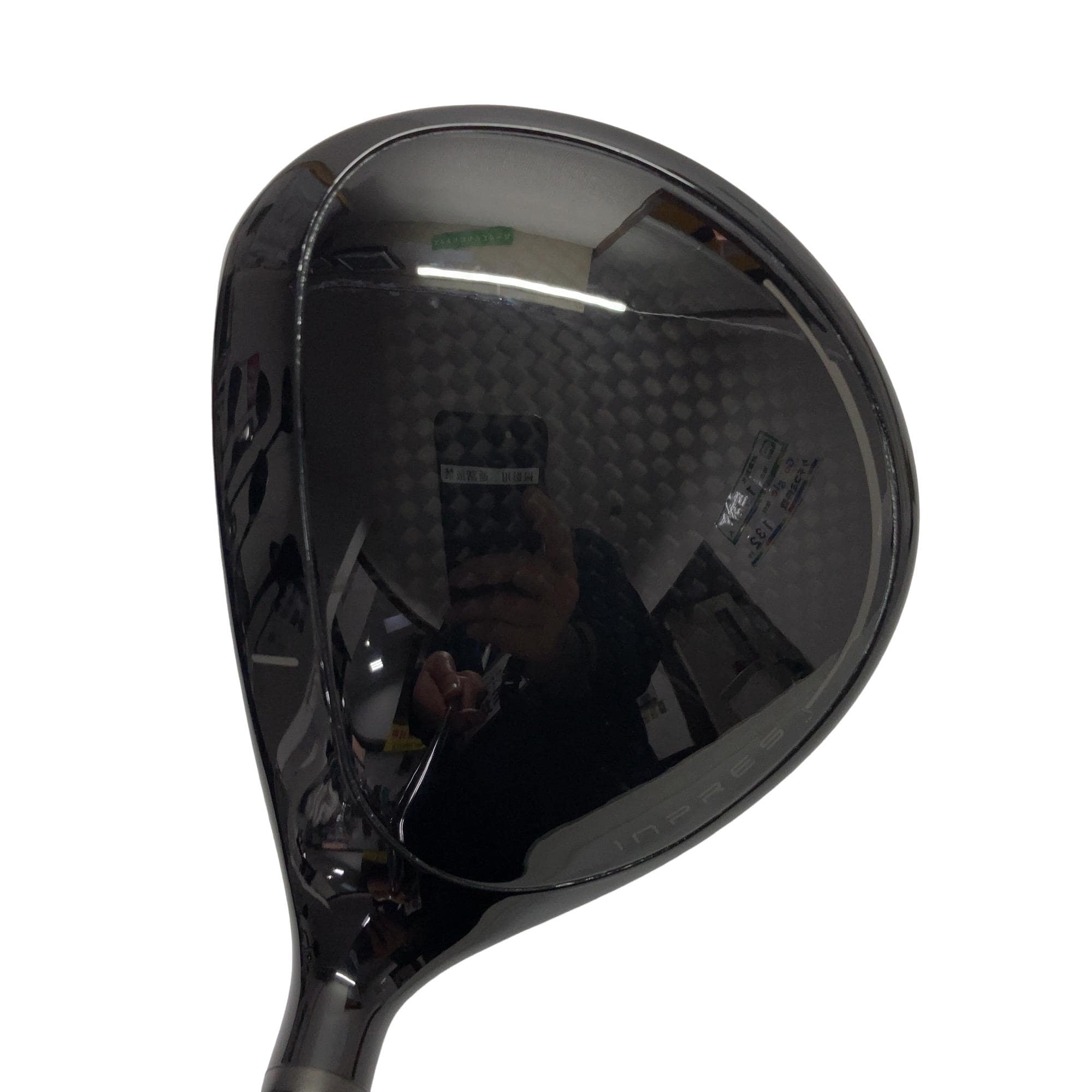 �������������@�c�q�h�u�d�r�s�`�q�i�Q�O�Q�T�j�@�T�v