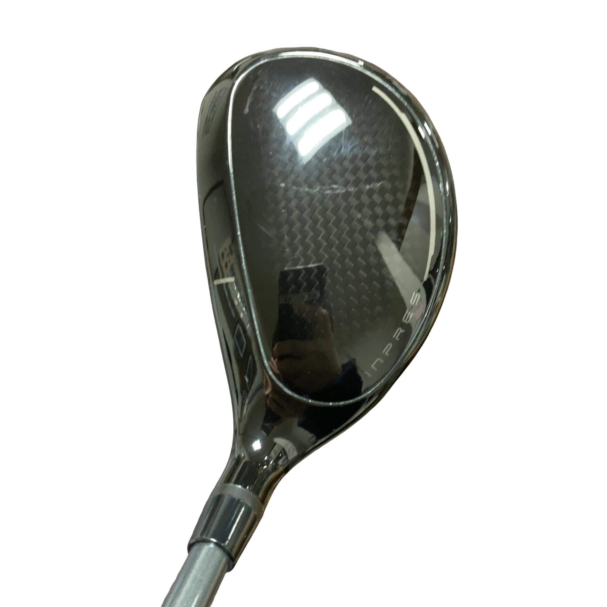 �������������@�c�q�h�u�d�r�s�`�q�i�Q�O�Q�T�j�@�t�T