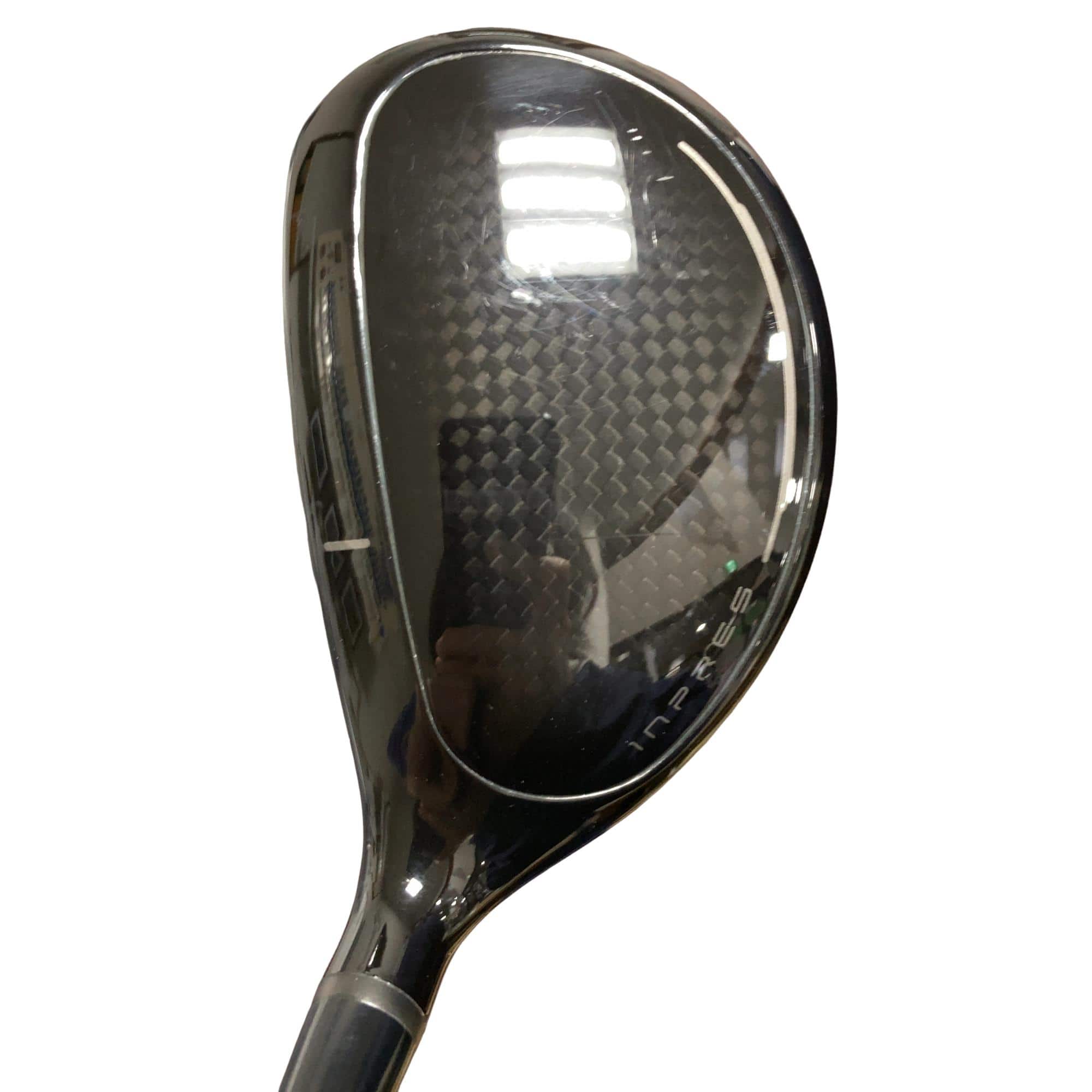 �������������@�c�q�h�u�d�r�s�`�q�i�Q�O�Q�T�j�@�t�T