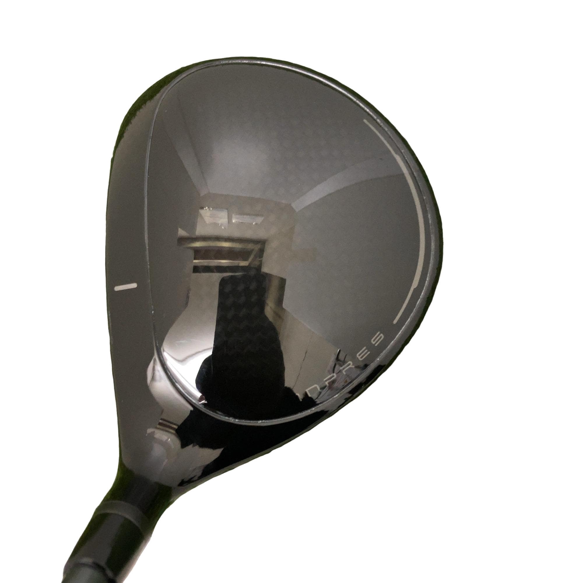 �������������@�c�q�h�u�d�r�s�`�q�i�Q�O�Q�T�j�@�T�v