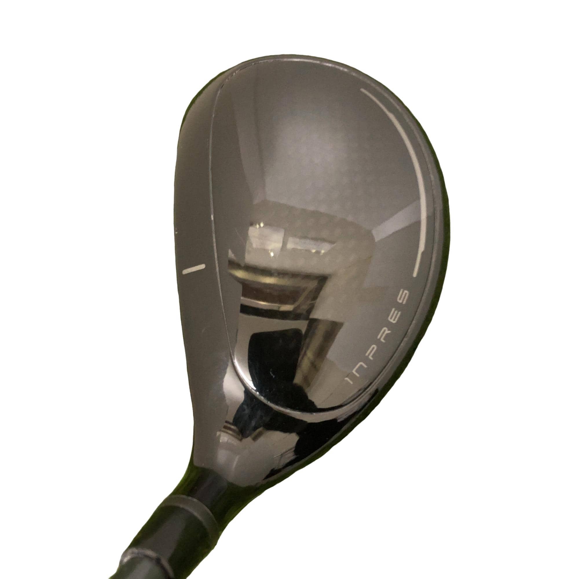 �������������@�c�q�h�u�d�r�s�`�q�i�Q�O�Q�T�j�@�t�T