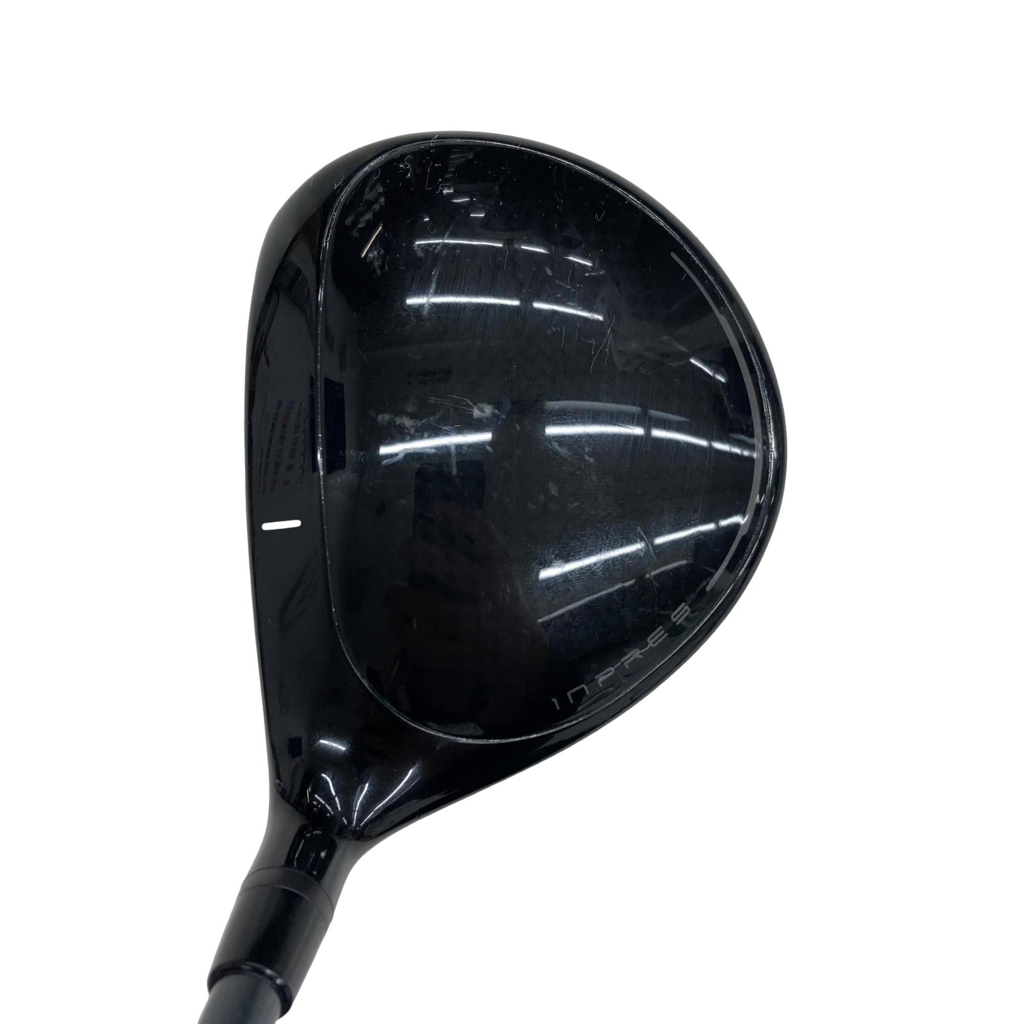 �������������@�c�q�h�u�d�r�s�`�q�i�Q�O�Q�T�j�@�T�v