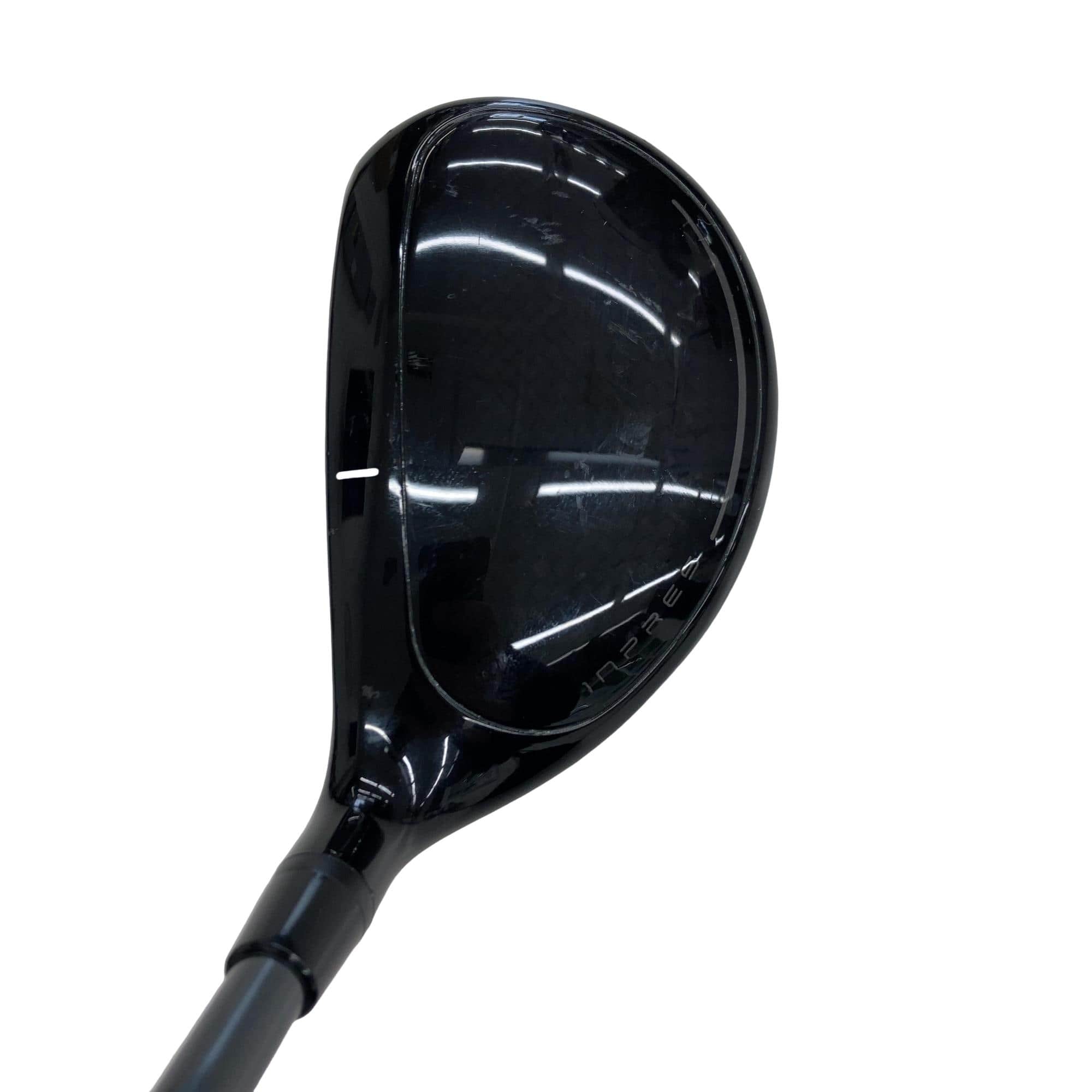 �������������@�c�q�h�u�d�r�s�`�q�i�Q�O�Q�T�j�@�t�T