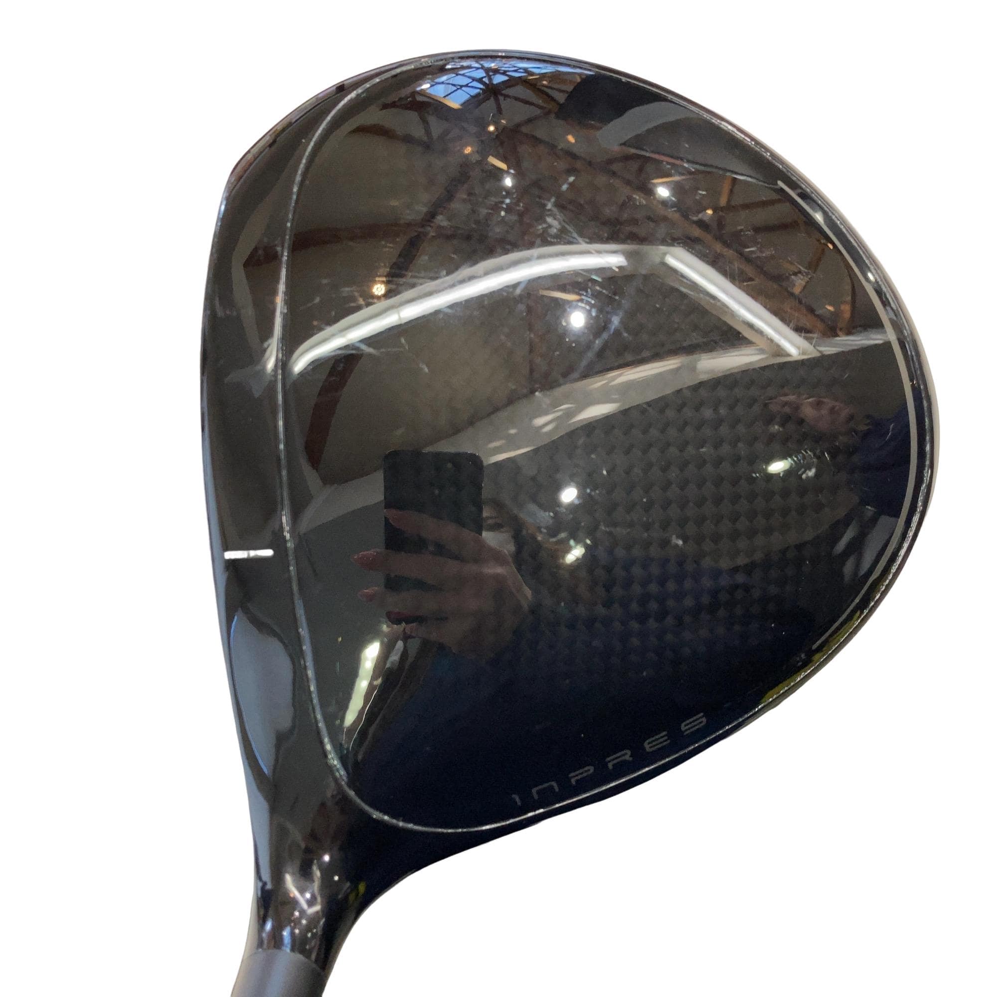 �������������@�c�q�h�u�d�r�s�`�q�@�s�x�o�d�^�c�i�Q�O�Q�T�j�@�P�O�D�T°