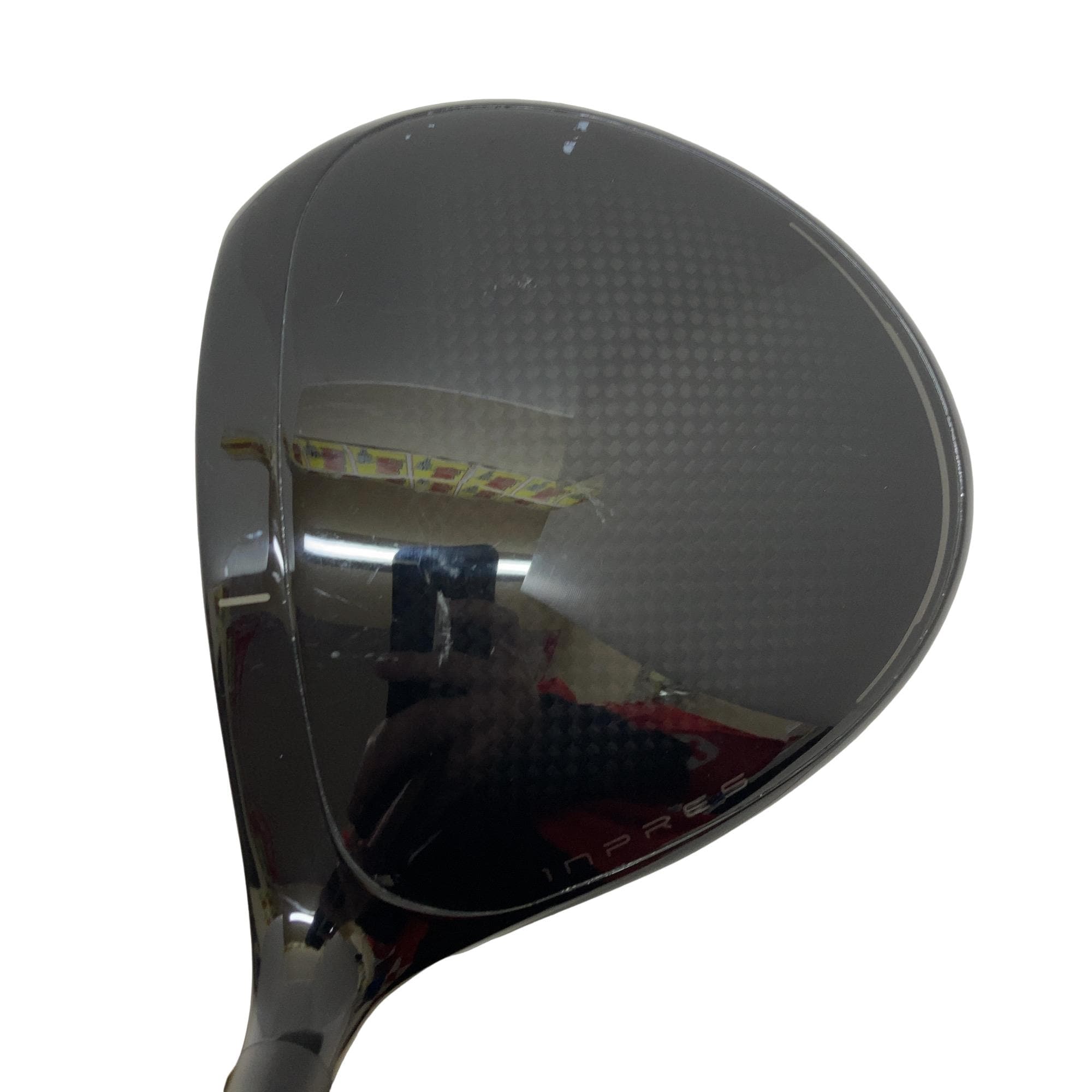 �������������@�c�q�h�u�d�r�s�`�q�@�s�x�o�d�^�c�i�Q�O�Q�T�j�@�P�O�D�T°