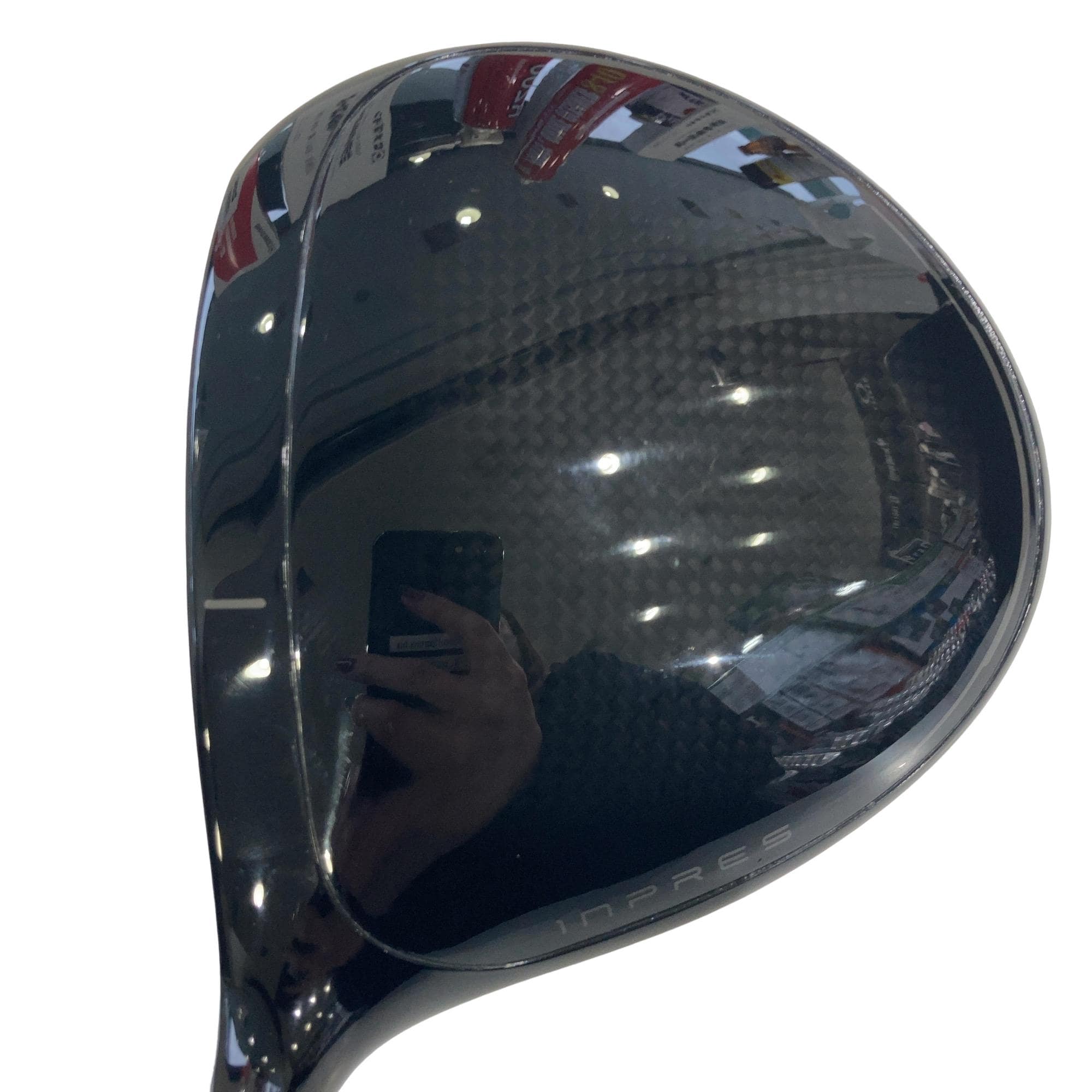 �������������@�c�q�h�u�d�r�s�`�q�@�s�x�o�d�^�c�i�Q�O�Q�T�j�@�P�O�D�T°