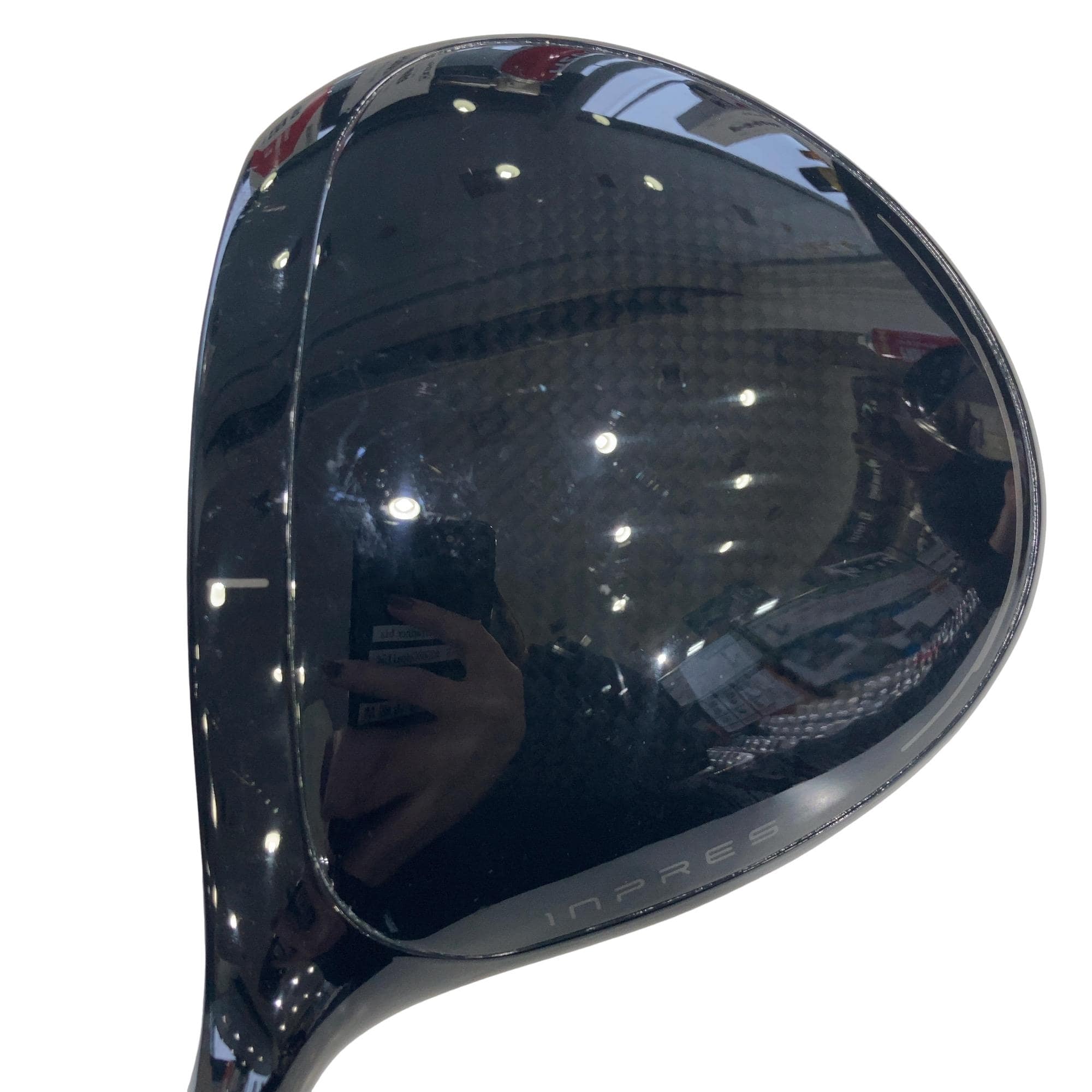 �������������@�c�q�h�u�d�r�s�`�q�@�s�x�o�d�^�c�i�Q�O�Q�T�j�@�P�O�D�T°