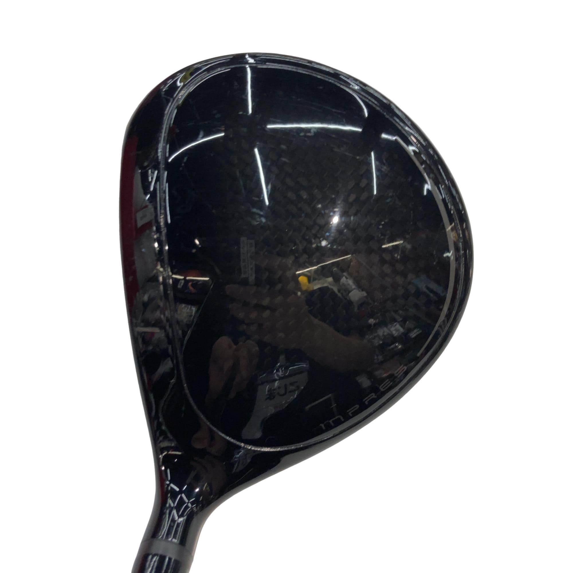 �������������@�c�q�h�u�d�r�s�`�q�i�Q�O�Q�T�j�@�T�v