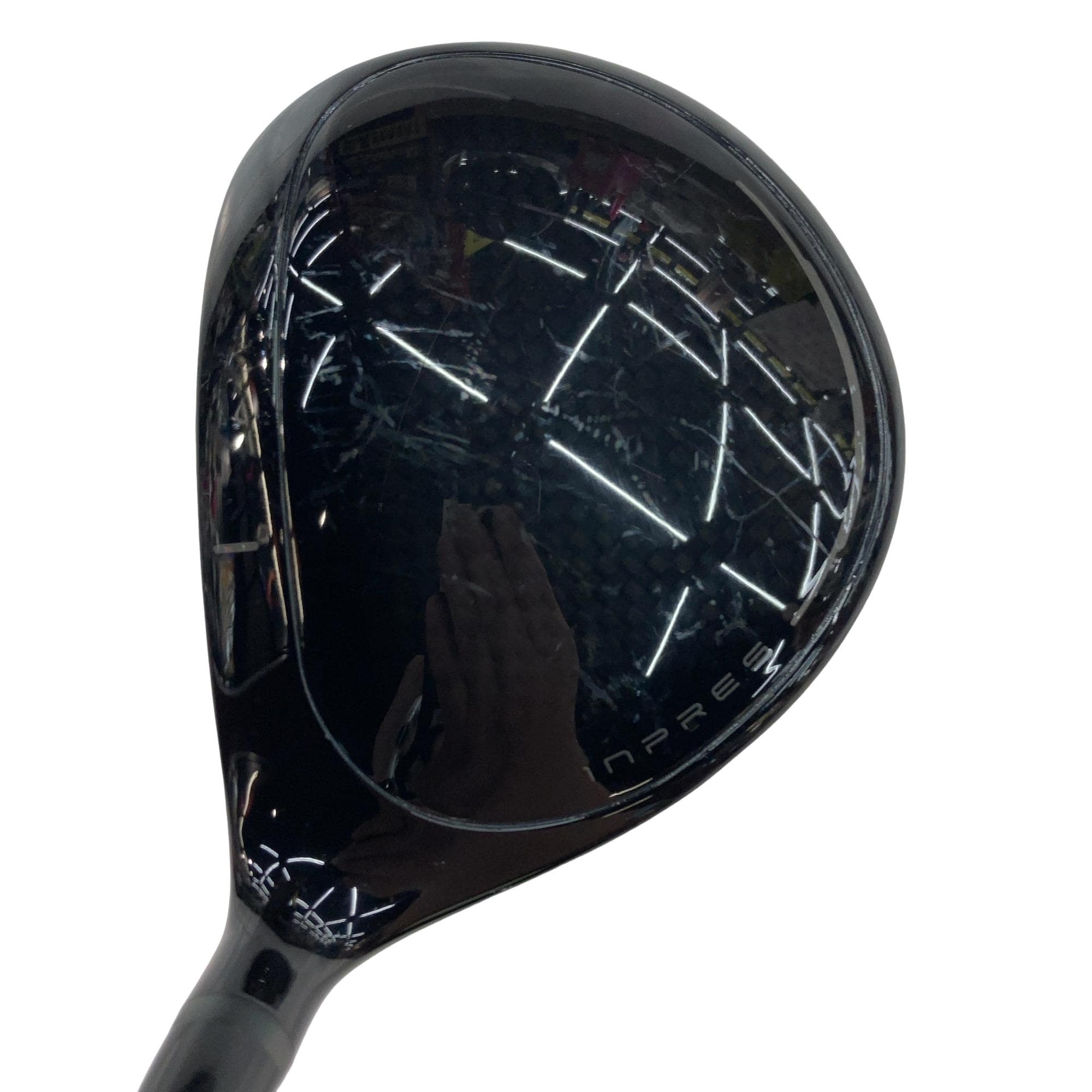 �������������@�c�q�h�u�d�r�s�`�q�i�Q�O�Q�T�j�@�T�v