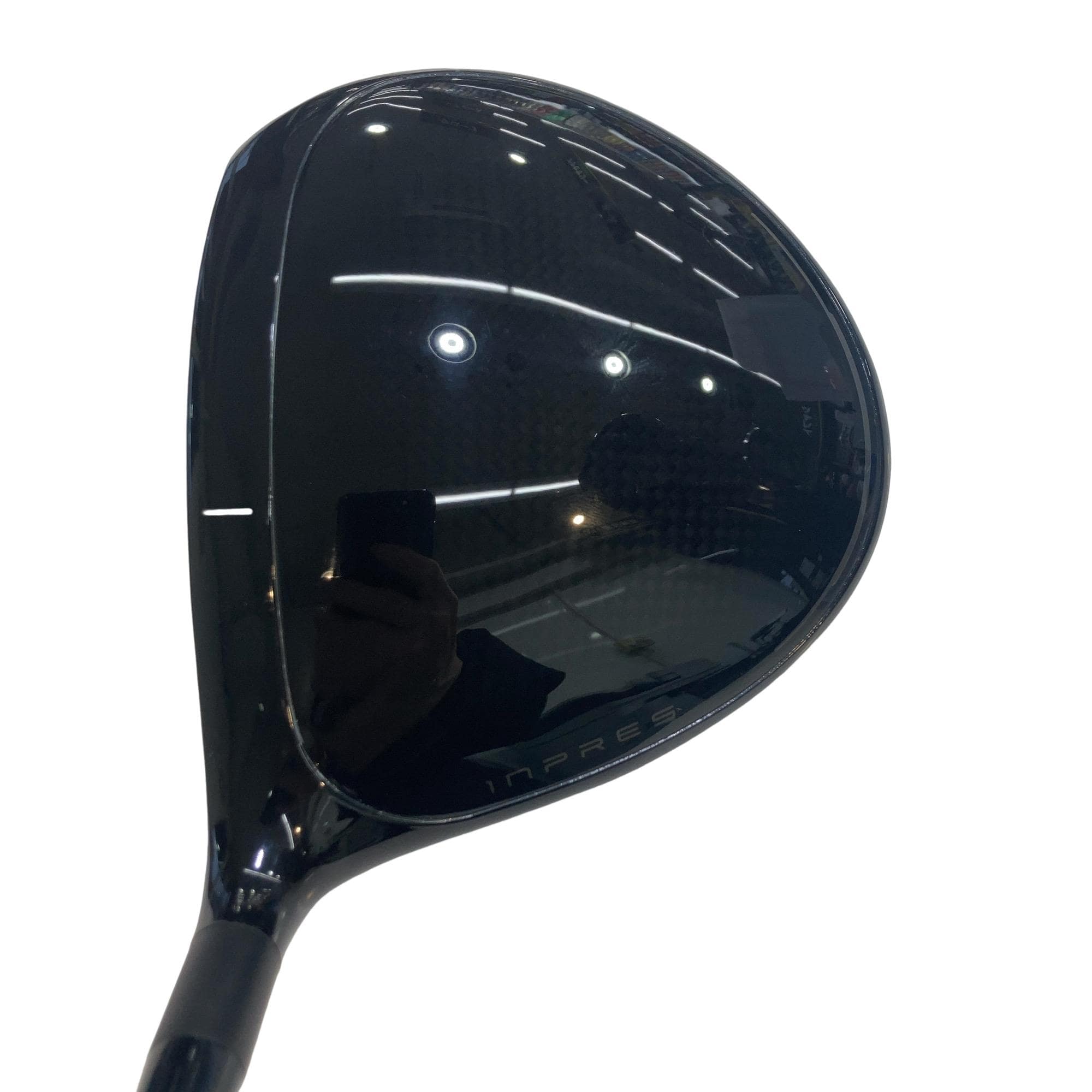 �������������@�c�q�h�u�d�r�s�`�q�@�s�x�o�d�^�c�i�Q�O�Q�T�j�@�P�O�D�T°