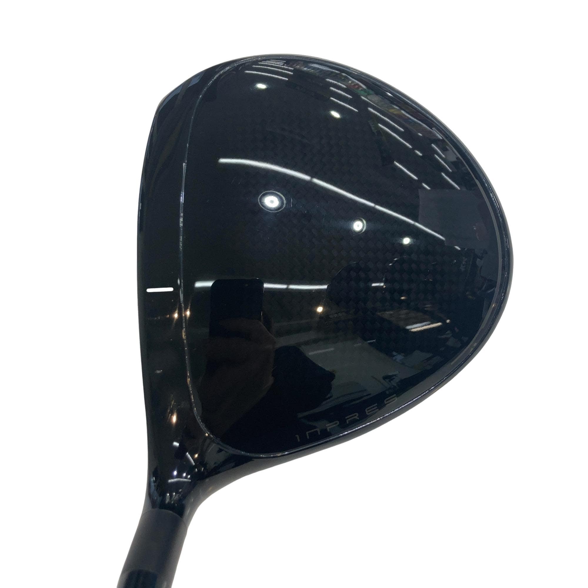 �������������@�c�q�h�u�d�r�s�`�q�@�s�x�o�d�^�c�i�Q�O�Q�T�j�@�P�O�D�T°