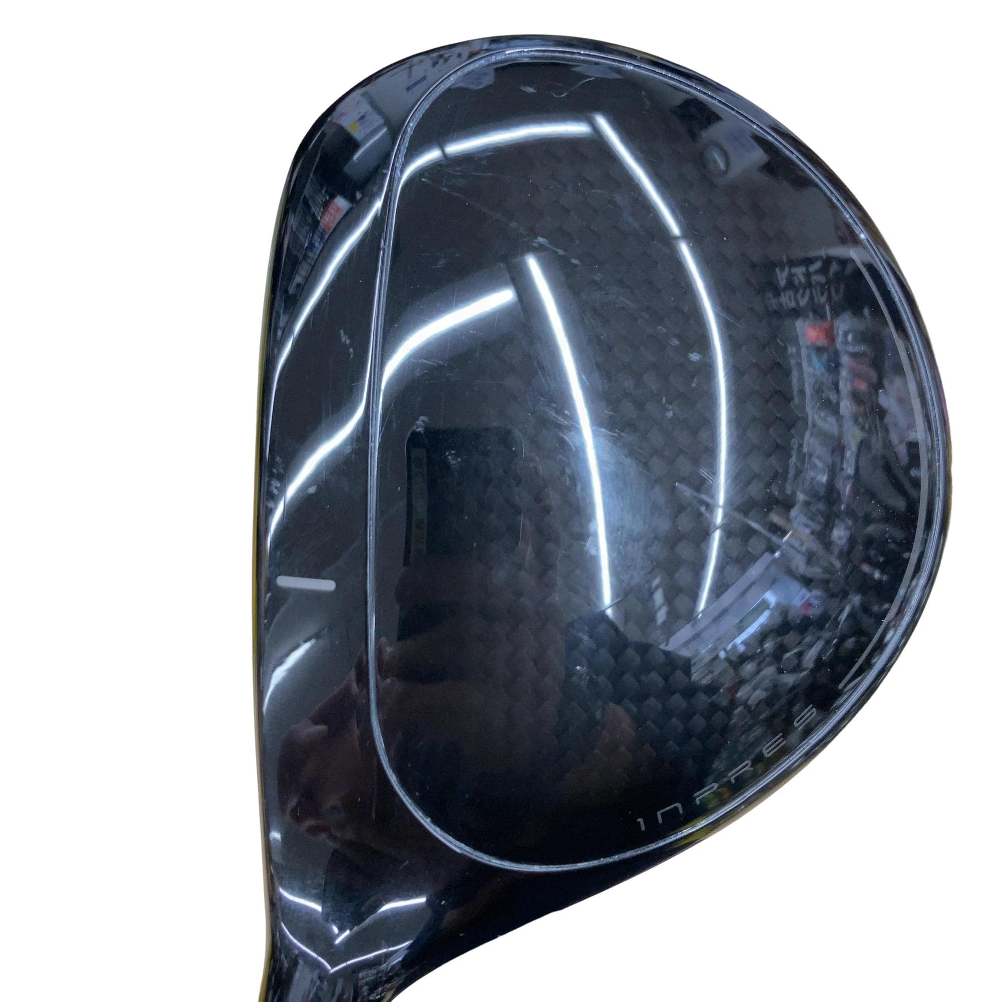 �������������@�c�q�h�u�d�r�s�`�q�i�Q�O�Q�T�j�@�T�v