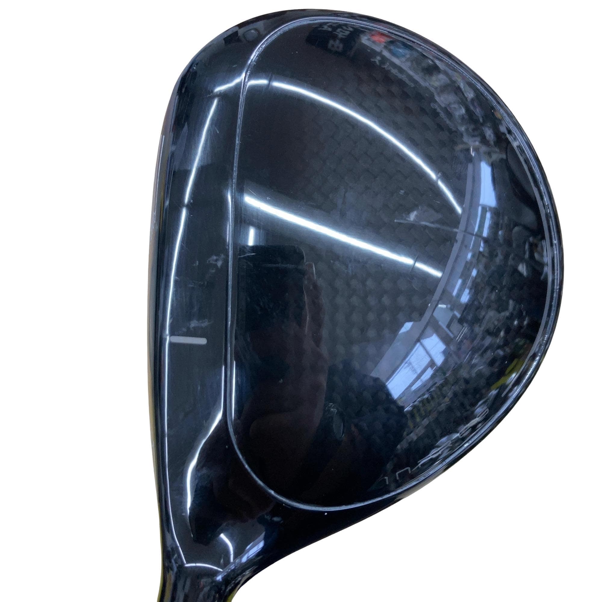 �������������@�c�q�h�u�d�r�s�`�q�i�Q�O�Q�T�j�@�T�v