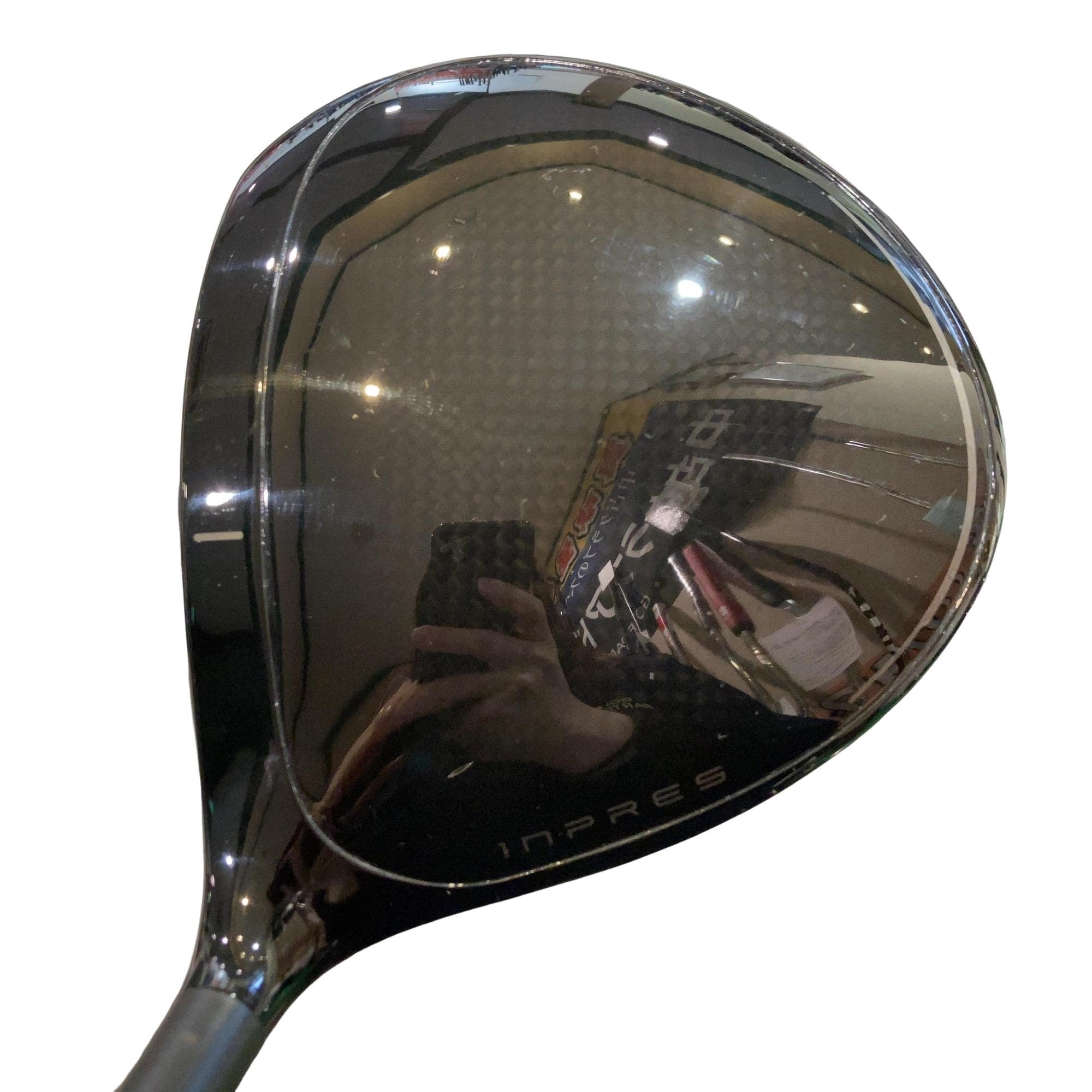 �������������@�c�q�h�u�d�r�s�`�q�@�s�x�o�d�^�c�i�Q�O�Q�T�j�@�P�O�D�T°