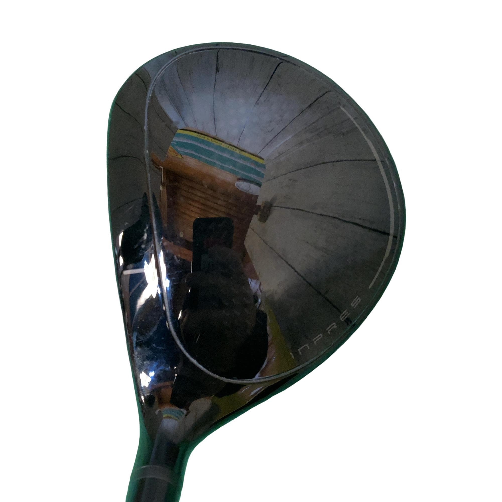 �������������@�c�q�h�u�d�r�s�`�q�i�Q�O�Q�T�j�@�T�v