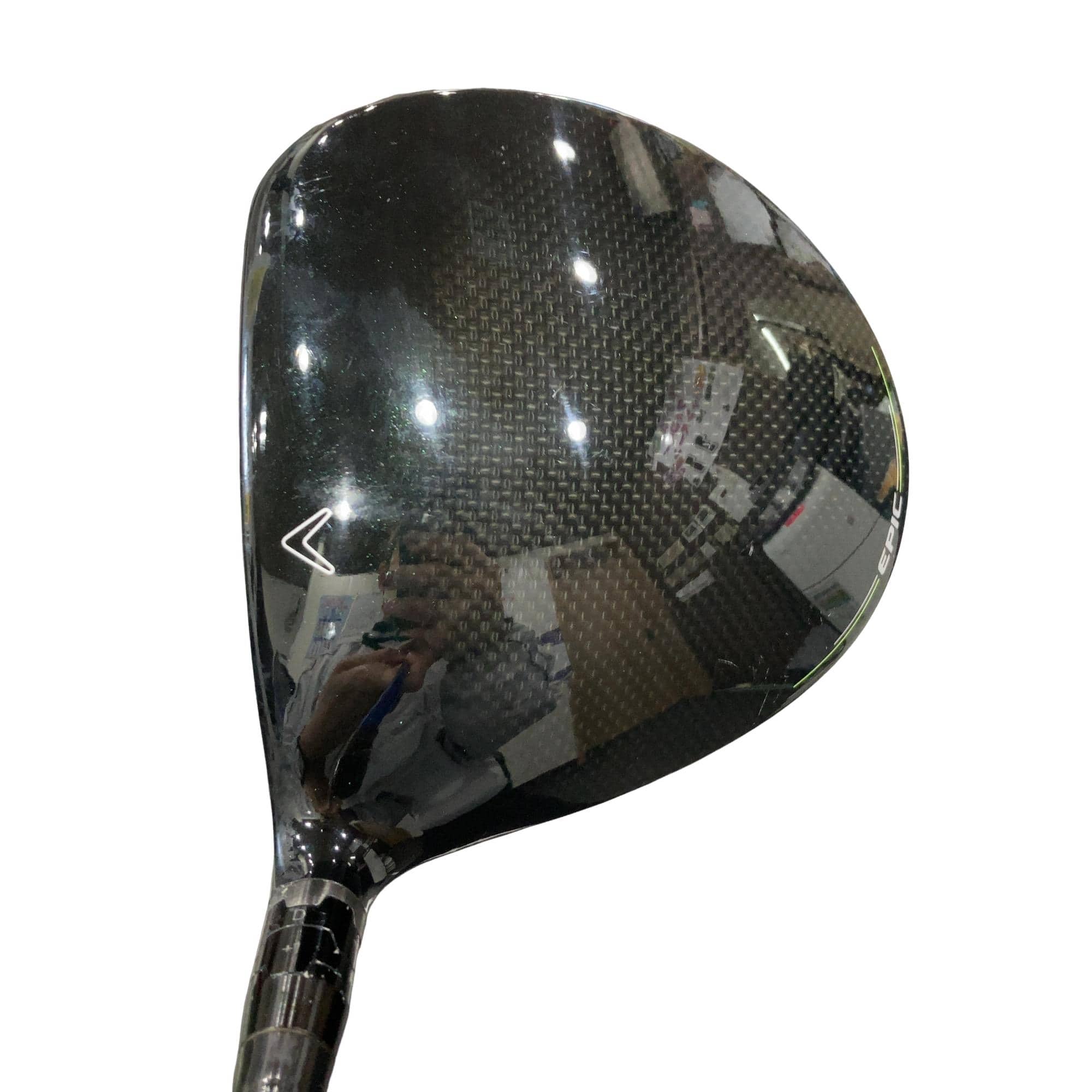 �d�o�h�b�@�l�`�w�@�P�O�D�T°