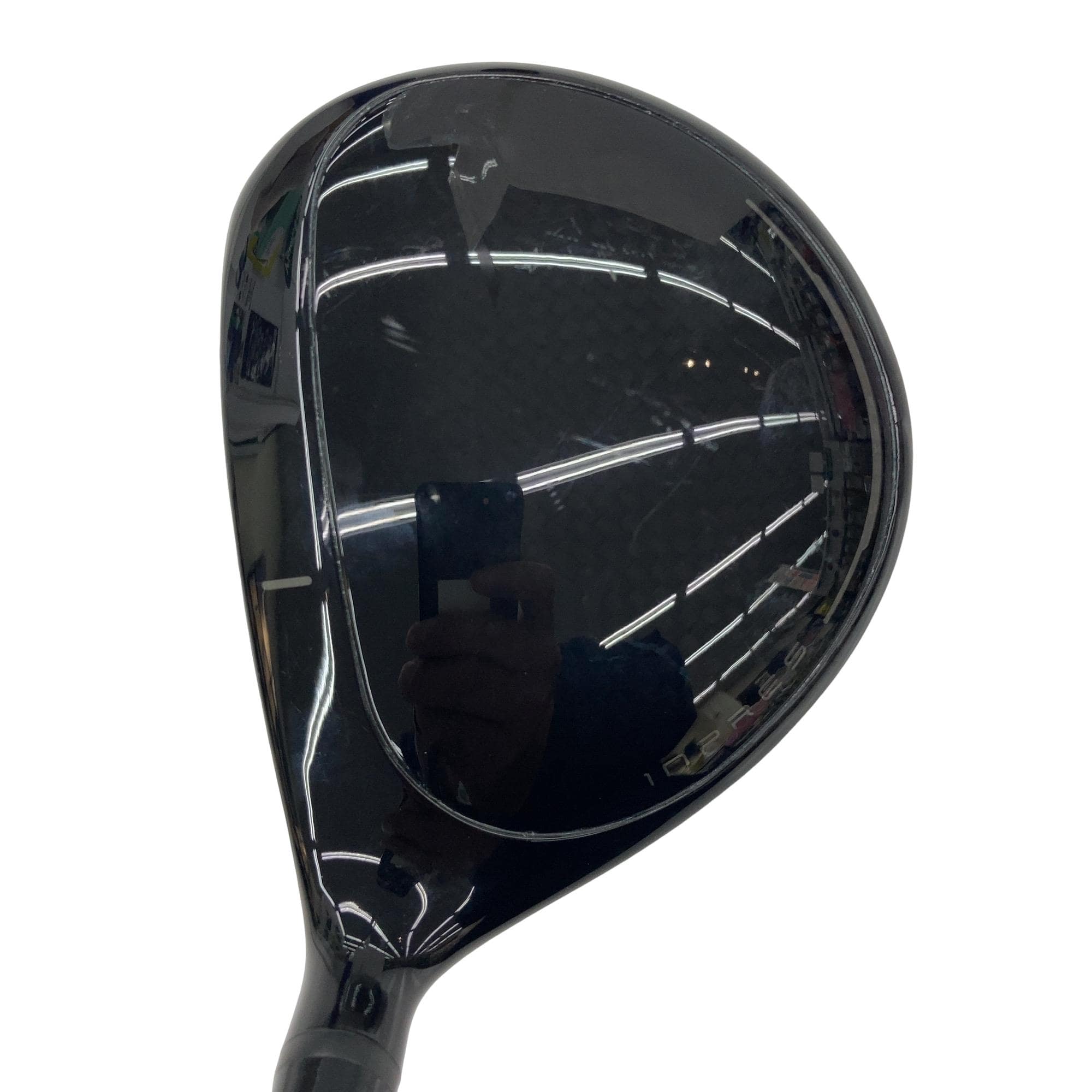 �������������@�c�q�h�u�d�r�s�`�q�i�Q�O�Q�T�j�@�T�v