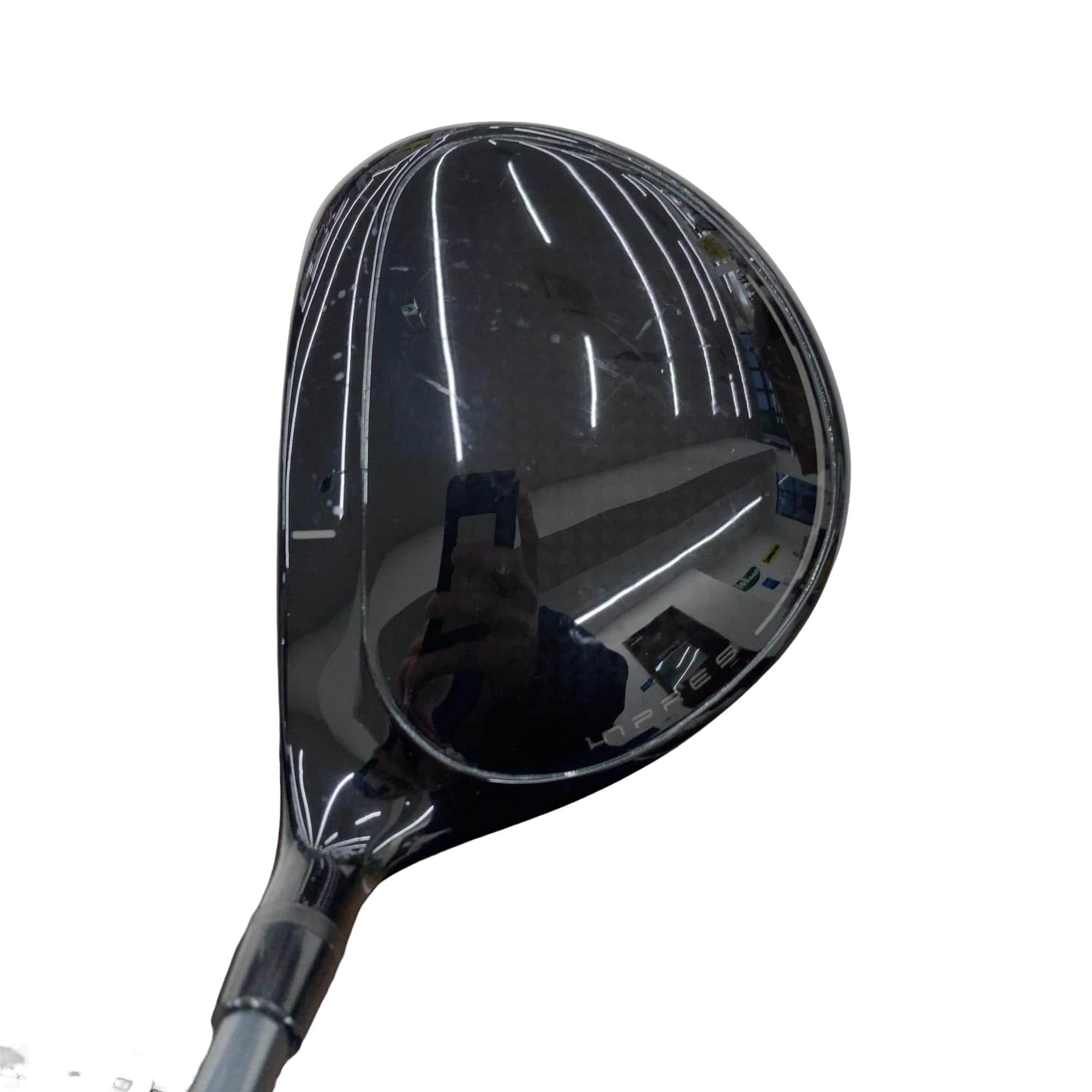 �������������@�c�q�h�u�d�r�s�`�q�i�Q�O�Q�T�j�@�T�v