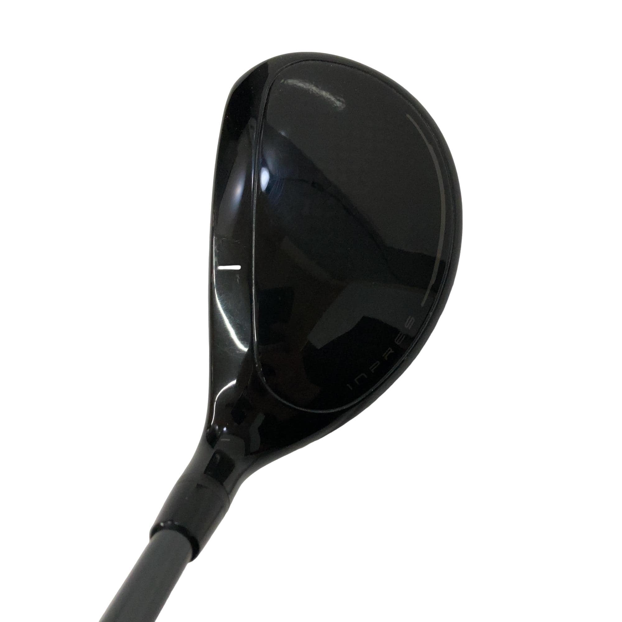 �������������@�c�q�h�u�d�r�s�`�q�i�Q�O�Q�T�j�@�t�T