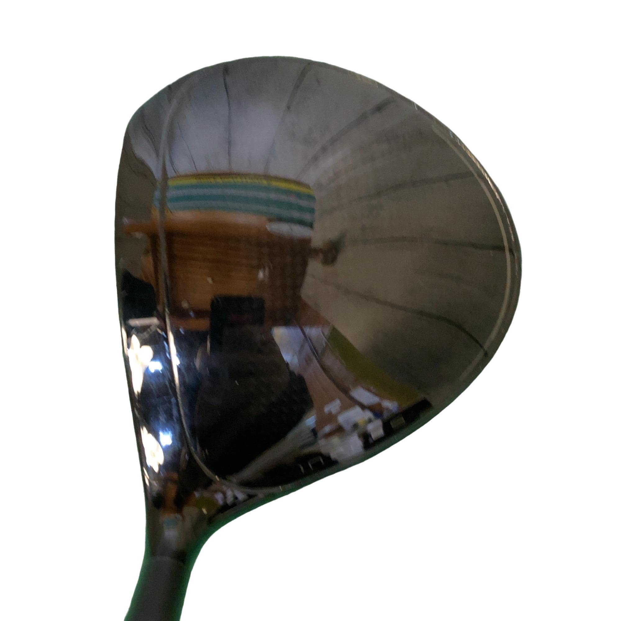 �������������@�c�q�h�u�d�r�s�`�q�@�s�x�o�d�^�c�i�Q�O�Q�T�j�@�P�O�D�T°