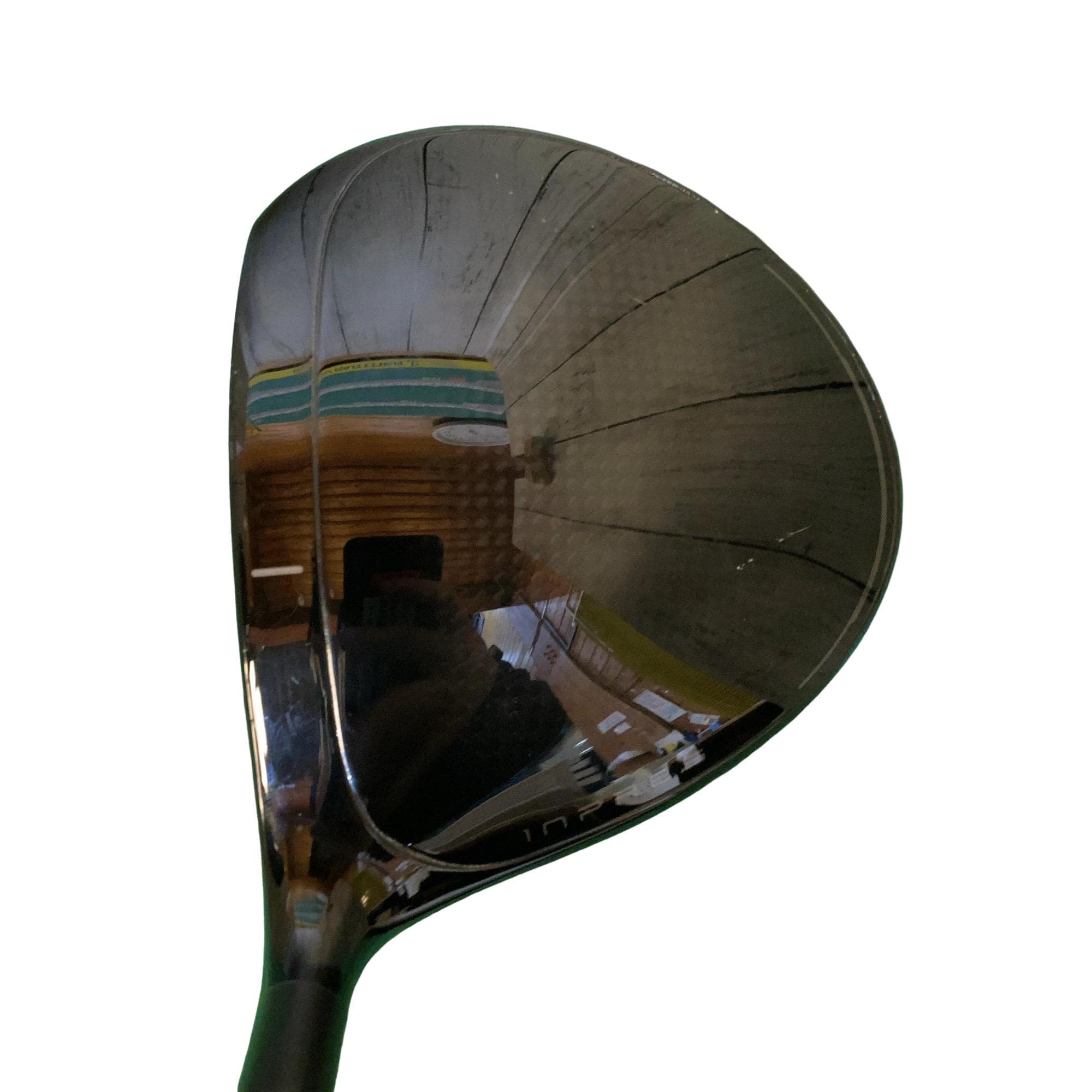 �������������@�c�q�h�u�d�r�s�`�q�@�s�x�o�d�^�c�i�Q�O�Q�T�j�@�P�O�D�T°