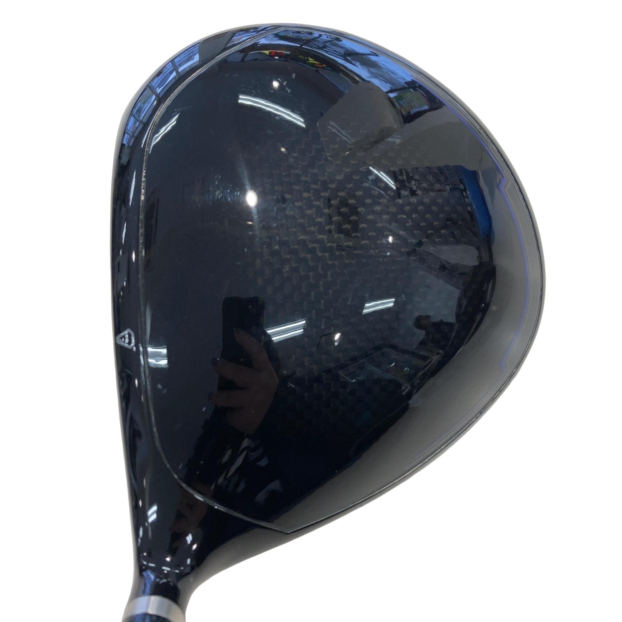 �������������@�c�q�h�u�d�r�s�`�q�@�P�P�D�T°