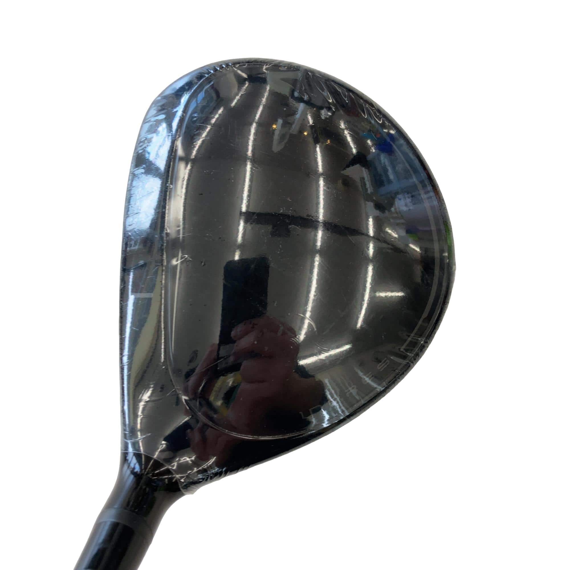 �������������@�c�q�h�u�d�r�s�`�q�i�Q�O�Q�T�j�@�T�v