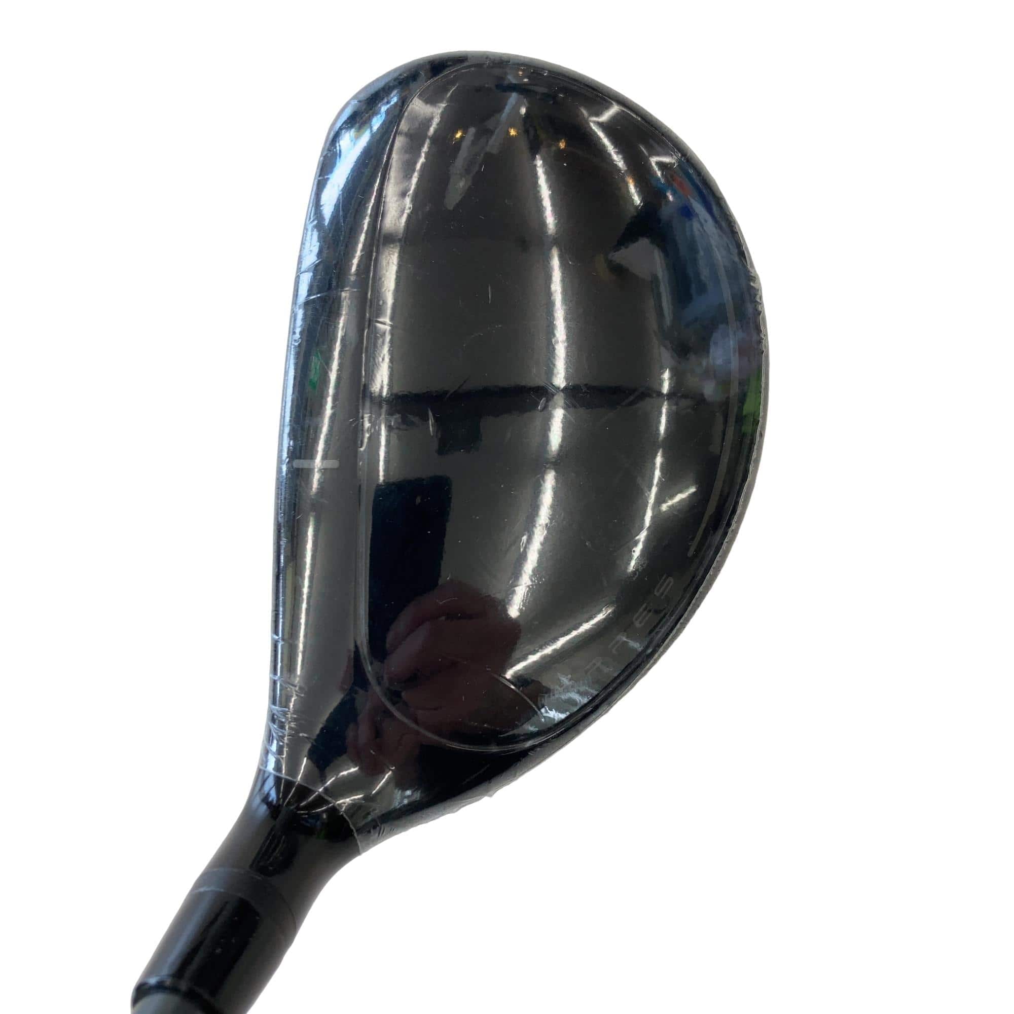 �������������@�c�q�h�u�d�r�s�`�q�i�Q�O�Q�T�j�@�t�T