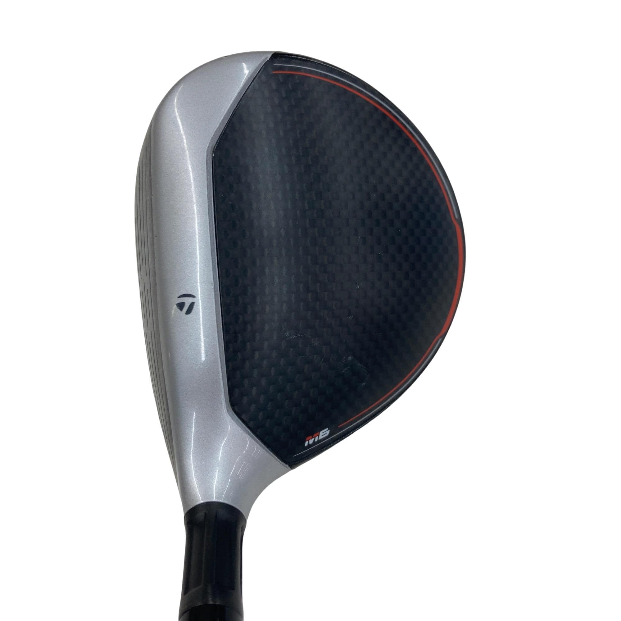 �l�U�@�T�v