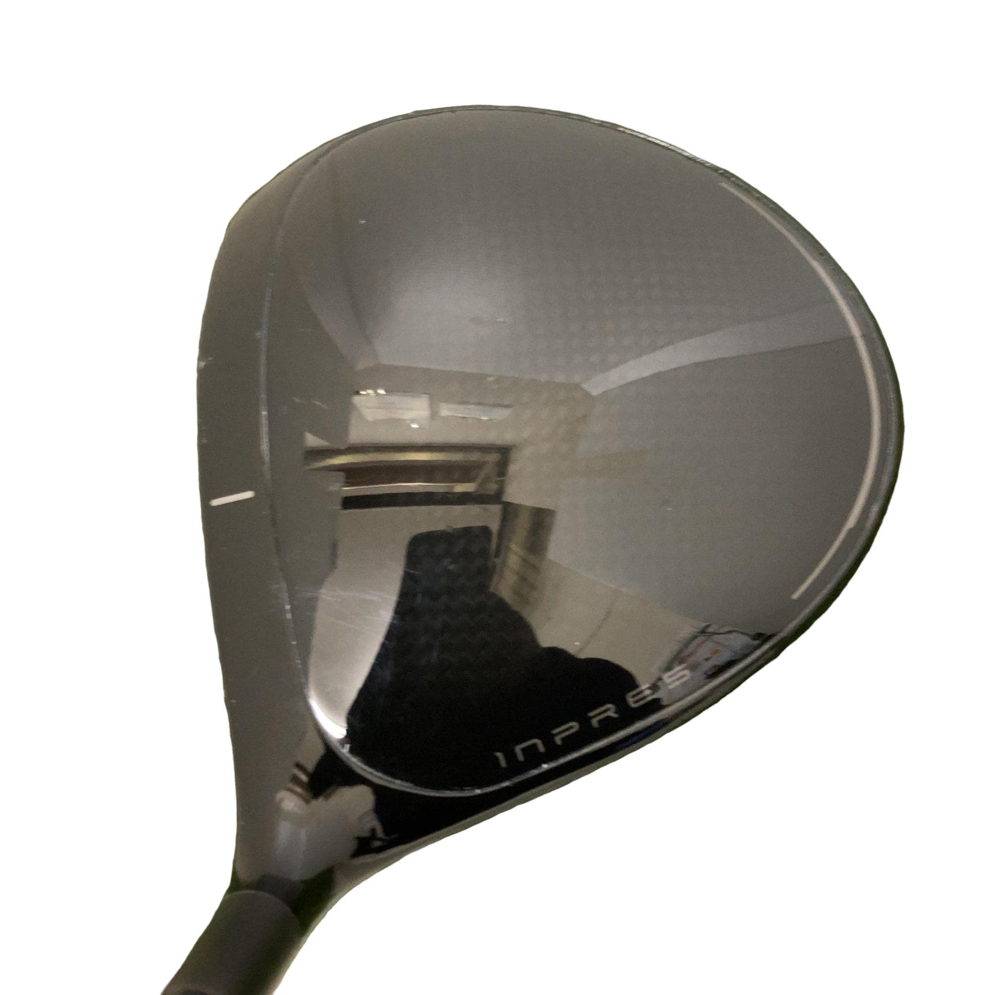 �������������@�c�q�h�u�d�r�s�`�q�@�s�x�o�d�^�c�i�Q�O�Q�T�j�@�P�O�D�T°