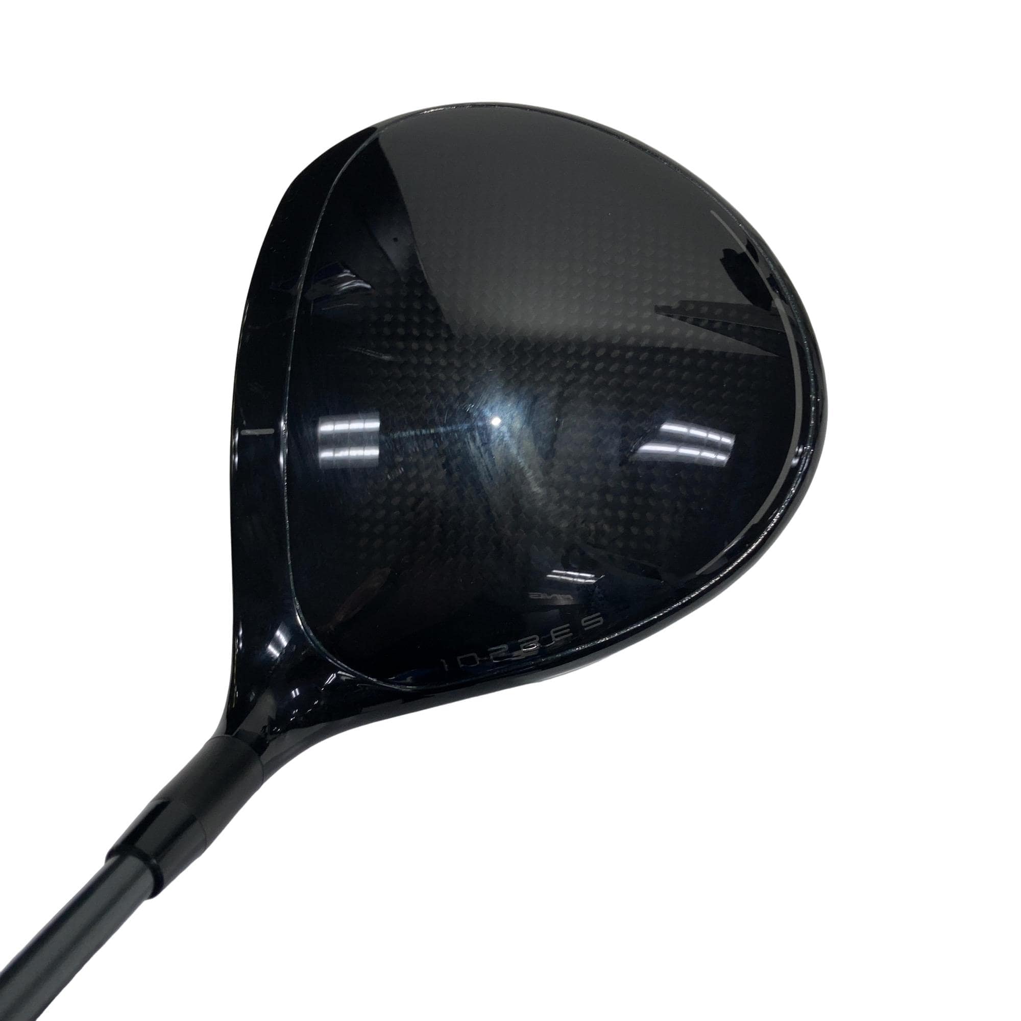 �������������@�c�q�h�u�d�r�s�`�q�@�s�x�o�d�^�c�i�Q�O�Q�T�j�@�P�O�D�T°