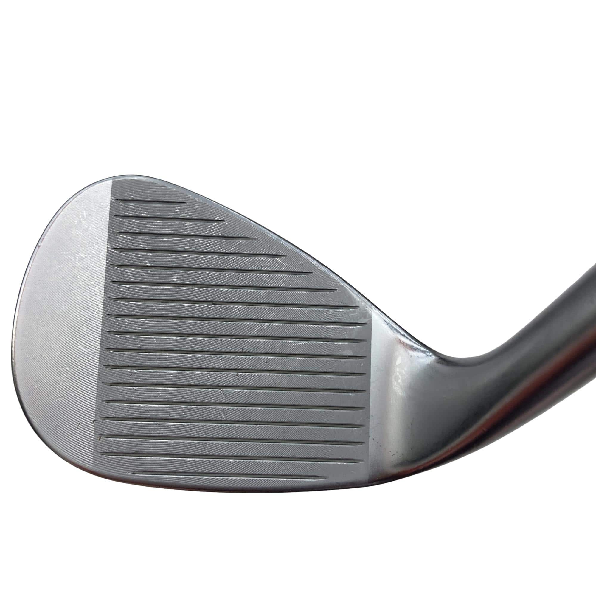 �o�h�m�f�@�f�k�h�c�d�@�e�n�q�f�d�c�@�o�q�n�@�T�Q°�^�P�O°�@�r�i�A�[�R�X�����j