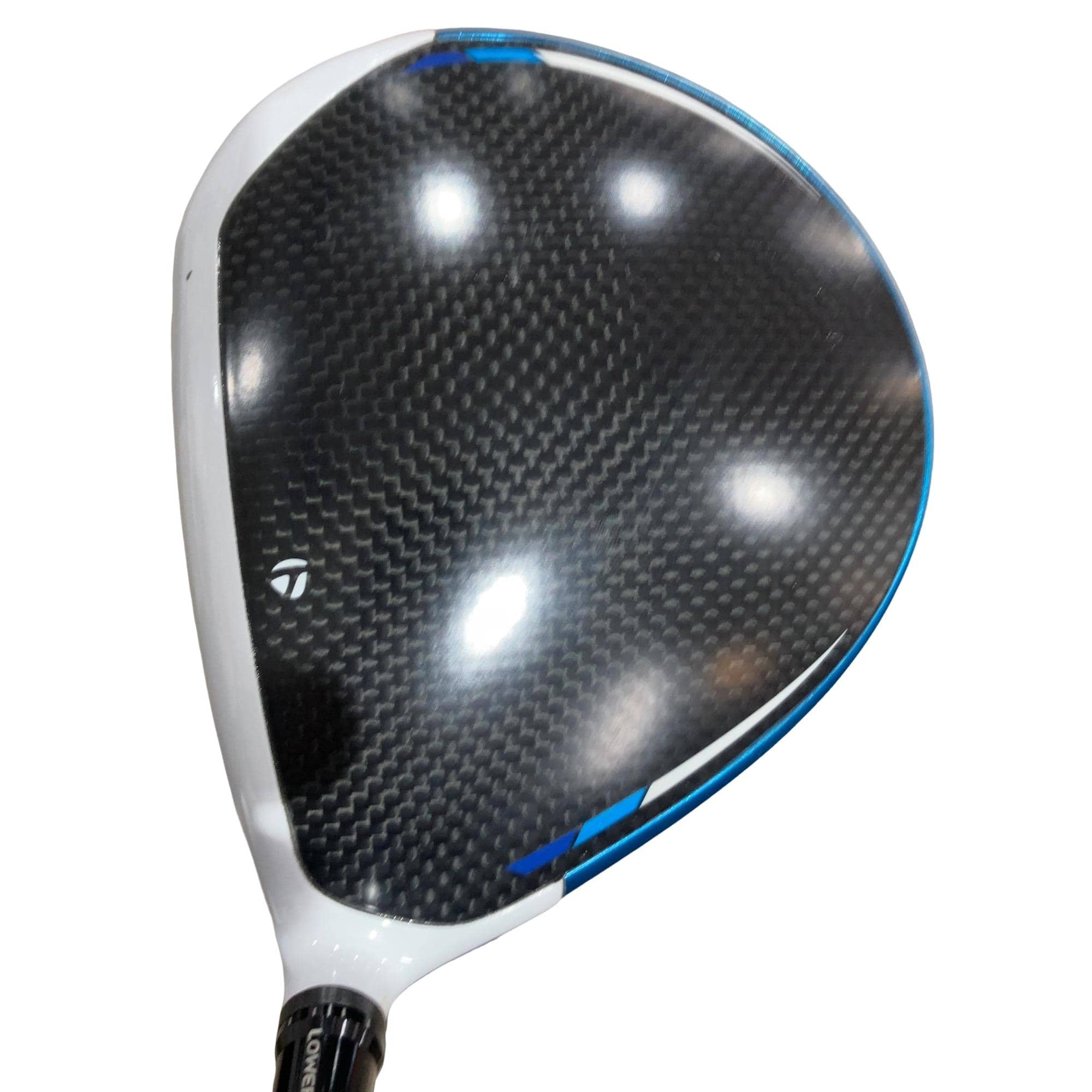 �r�h�l�Q�@�@�X°