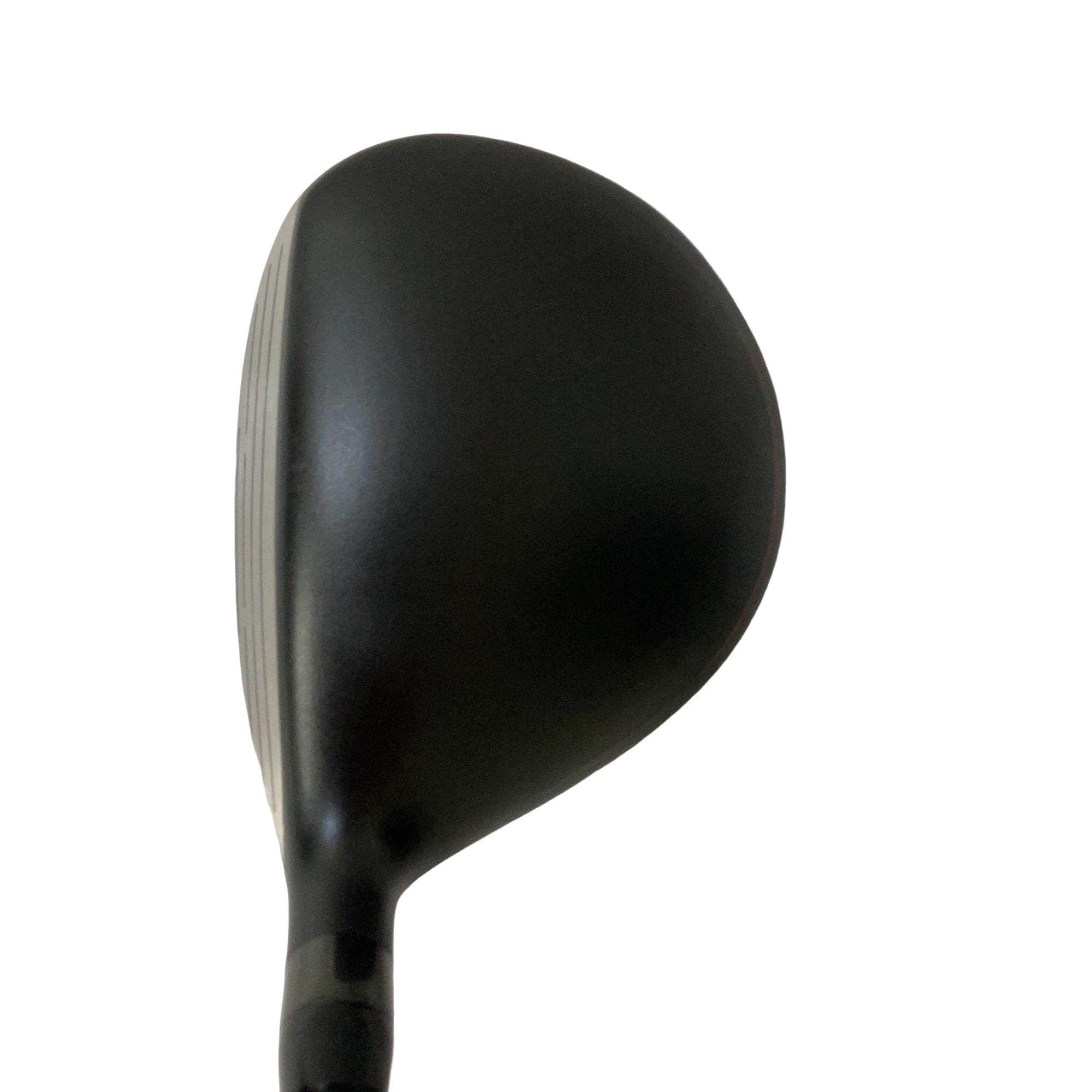 �a�q�h�c�f�d�r�s�n�m�d�@�a�Q�@�T�v