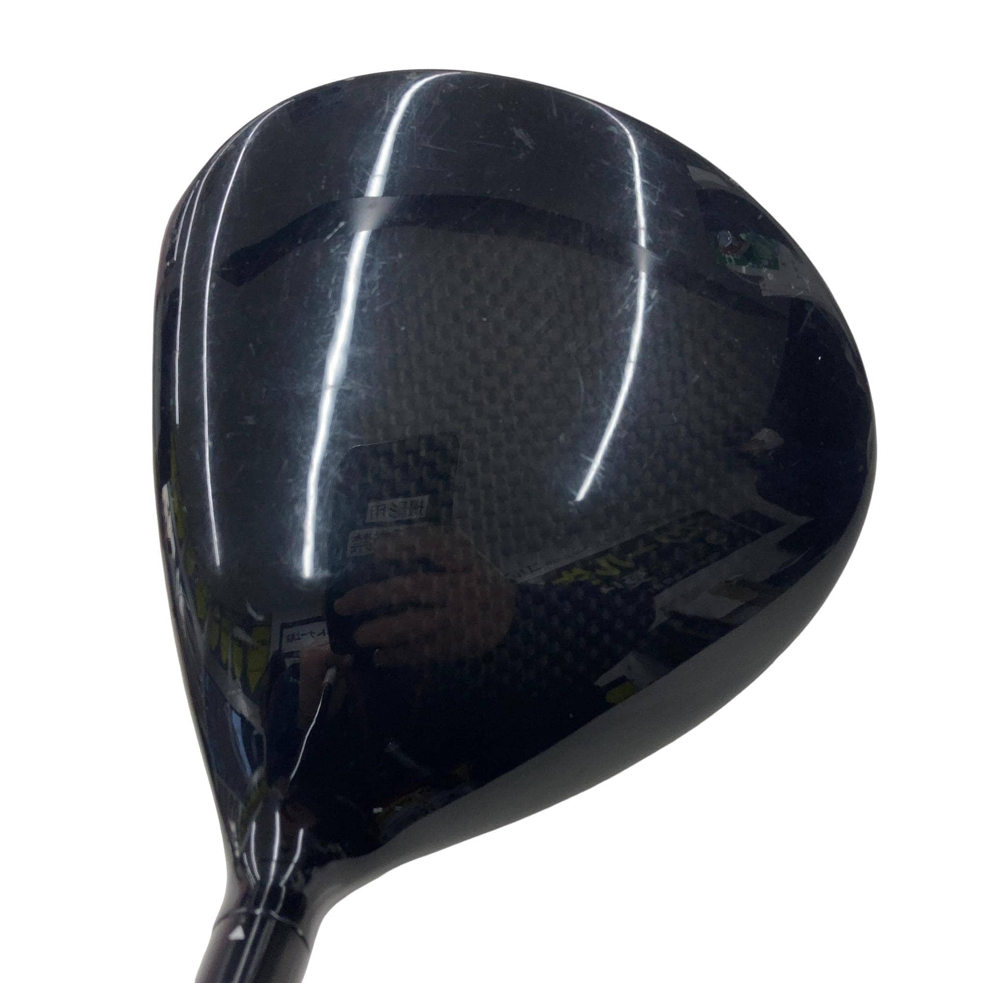 �q�r�@�T�i�Q�O�Q�O�j�@�P�O�D�T°