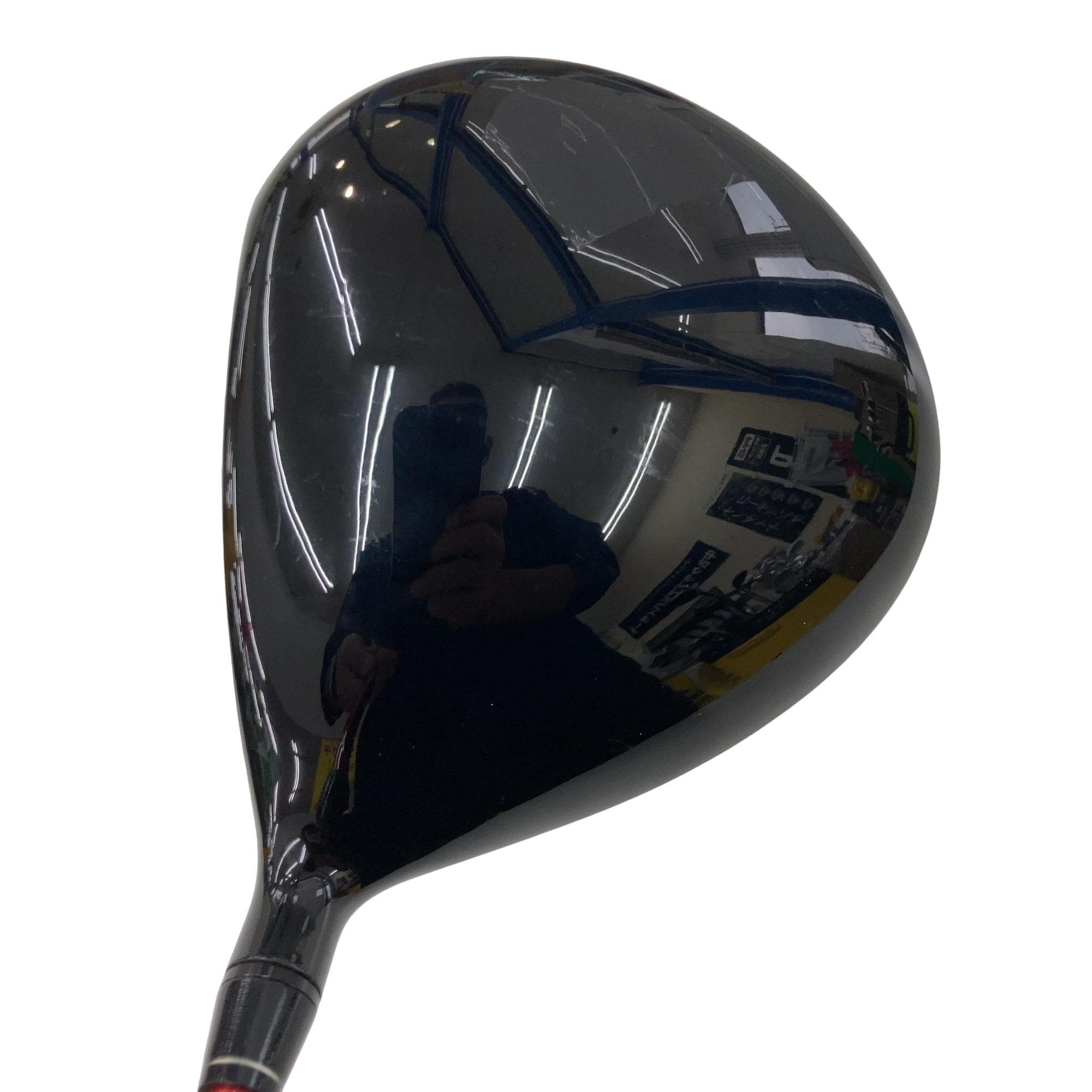 sntq@vnqkc@sqQO@SUO@PODT°