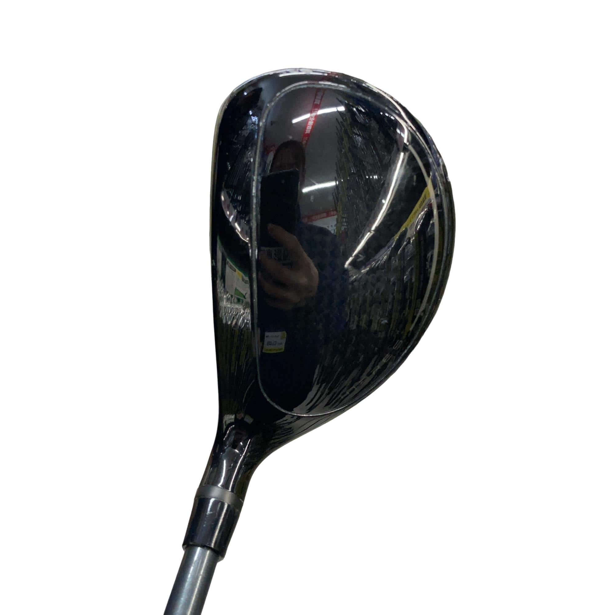 �������������@�c�q�h�u�d�r�s�`�q�i�Q�O�Q�T�j�@�t�T