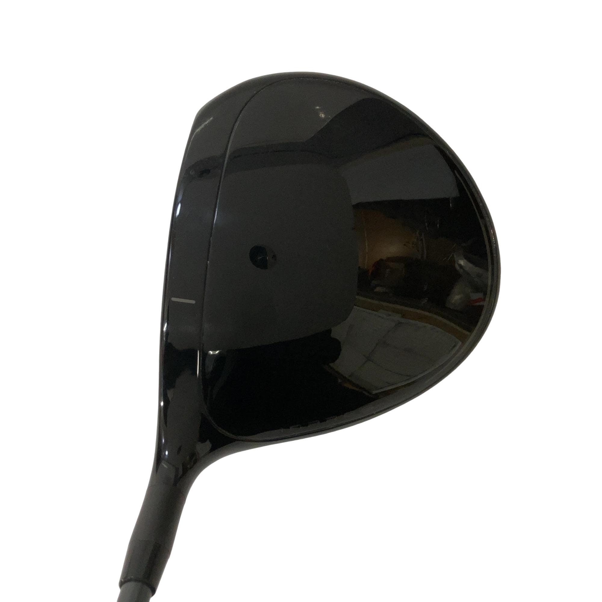 �������������@�c�q�h�u�d�r�s�`�q�@�s�x�o�d�^�c�i�Q�O�Q�T�j�@�P�O�D�T°