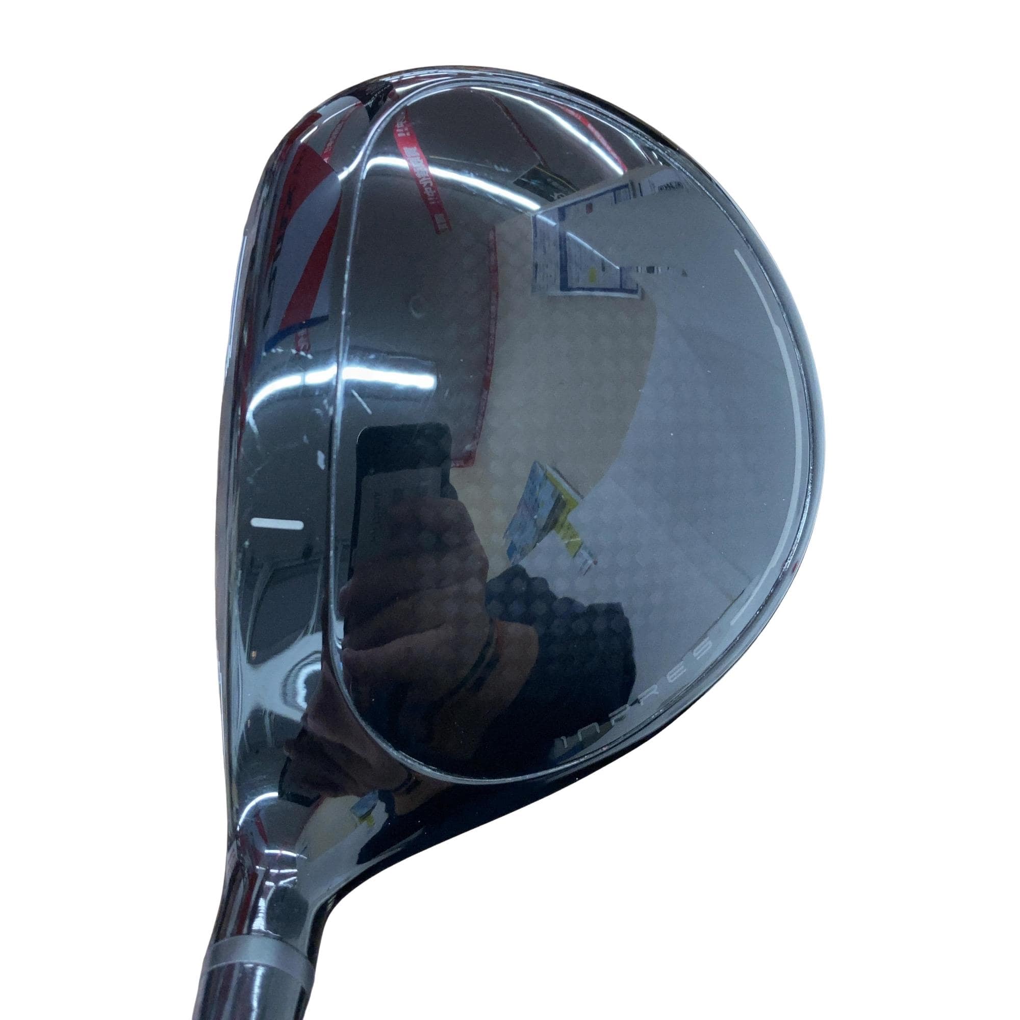 �������������@�c�q�h�u�d�r�s�`�q�i�Q�O�Q�T�j�@�T�v