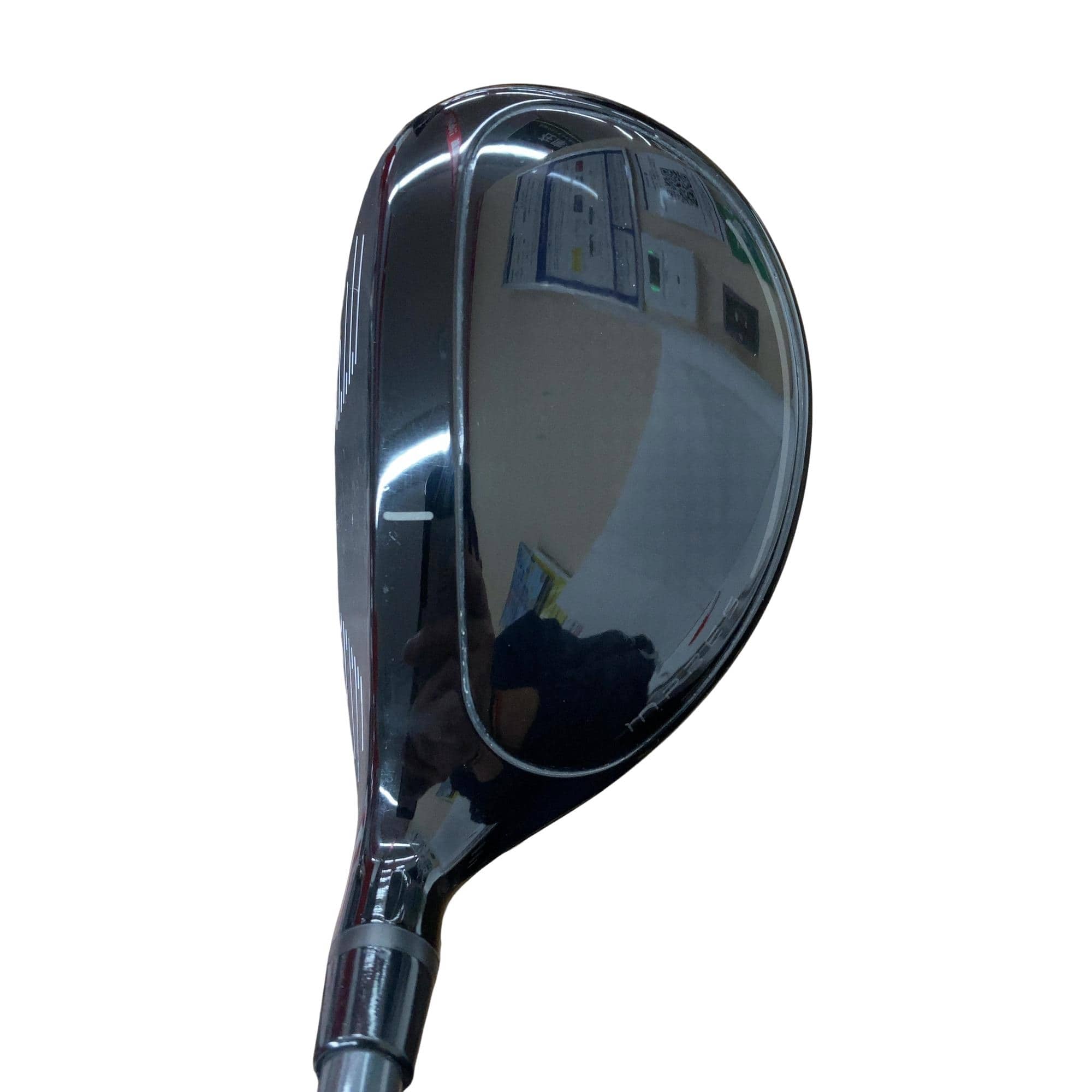 �������������@�c�q�h�u�d�r�s�`�q�i�Q�O�Q�T�j�@�t�T